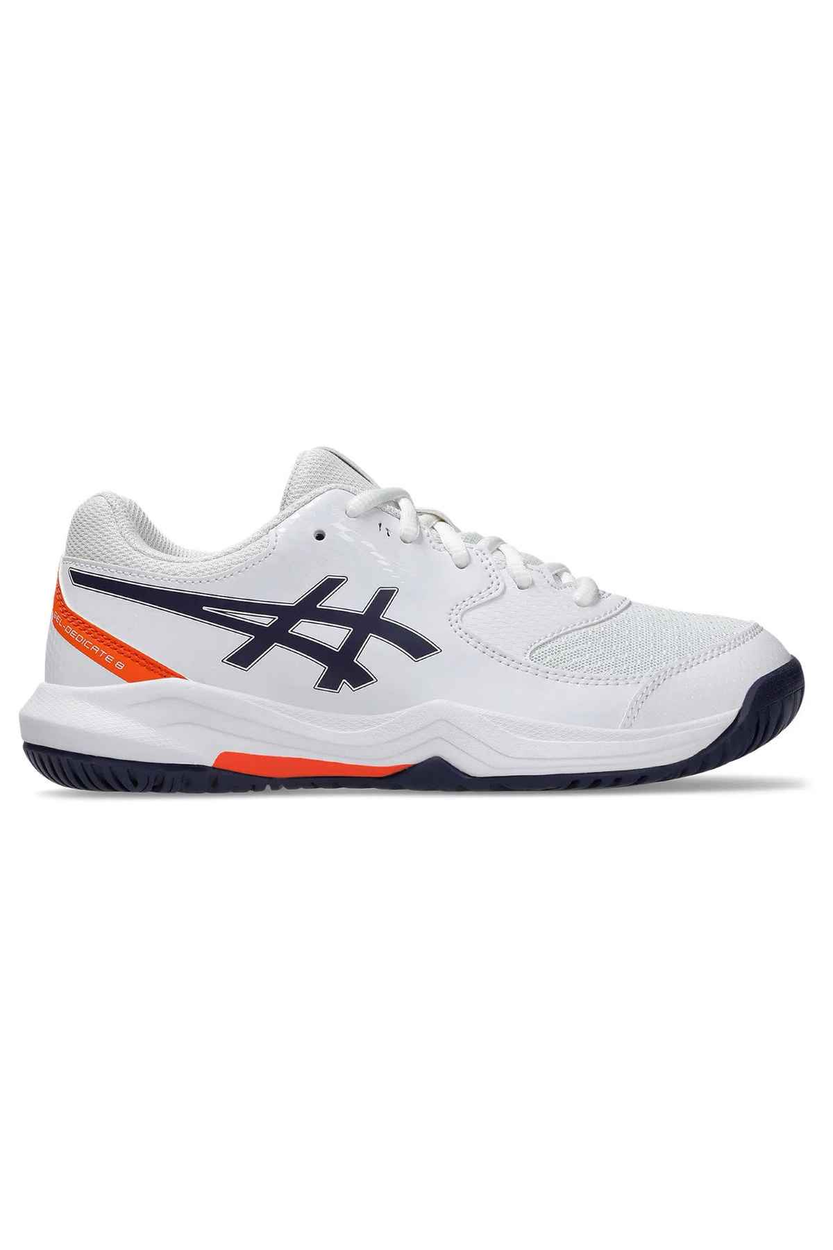 GT 1000 13 PS UNISEX KIDS در حال اجرا کفش