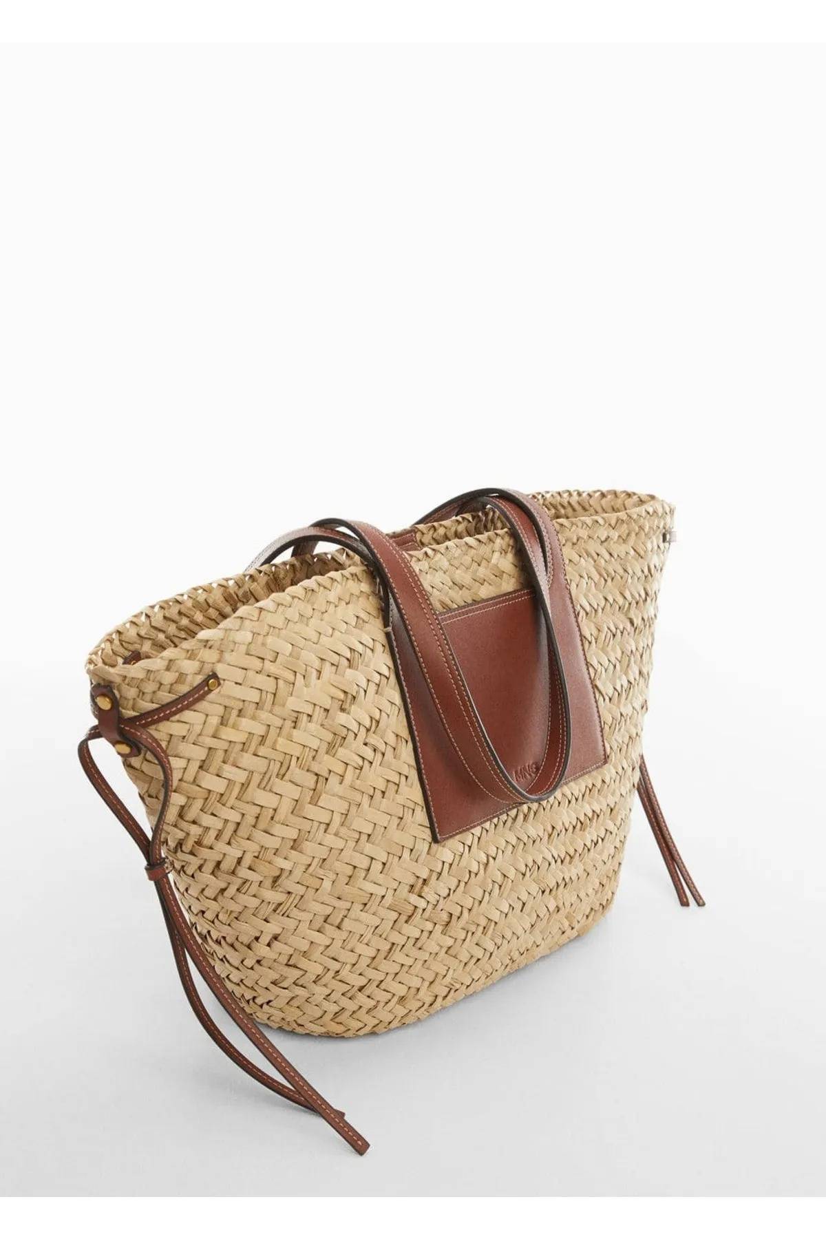 کیف بسکتبال دو بند