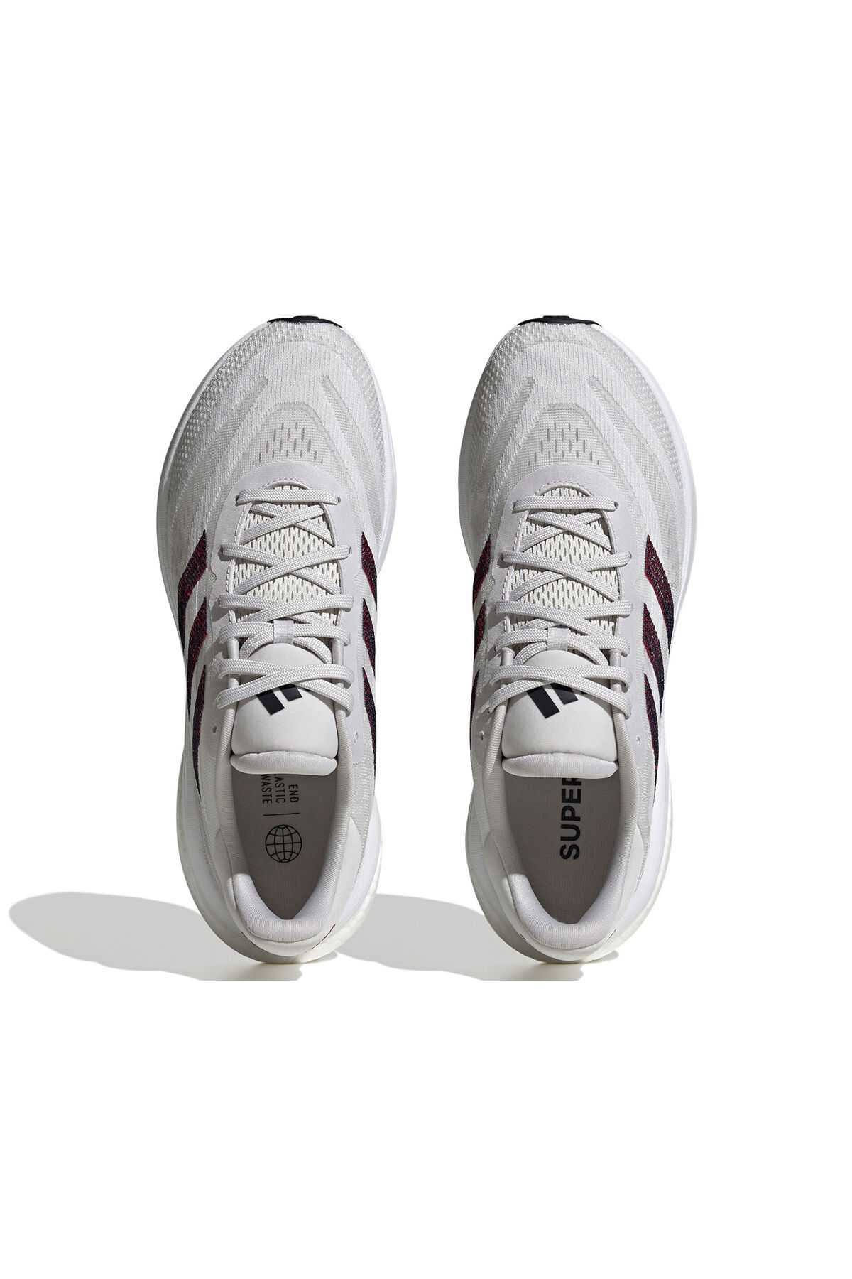 کفش های در حال اجرا Supernova Gore-Tex