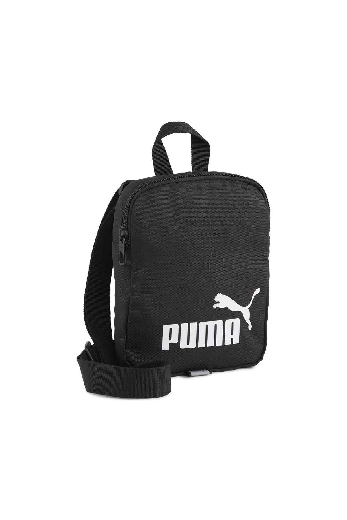 کیف کمری فراری Sptwr Race کیف کمری (2L) 7982502 مشکی