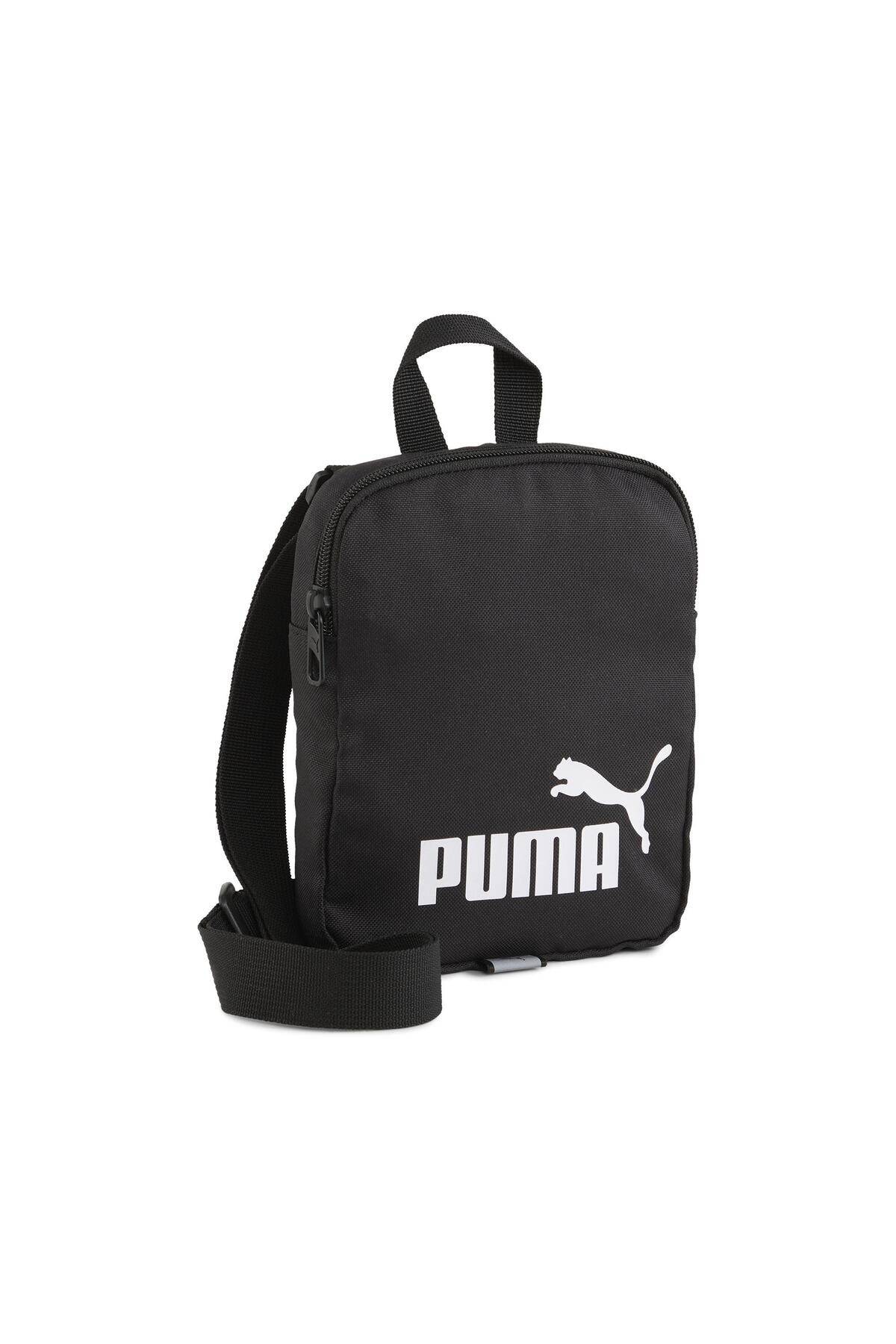 کیف کمری فراری Sptwr Race کیف کمری (2L) 7982502 مشکی