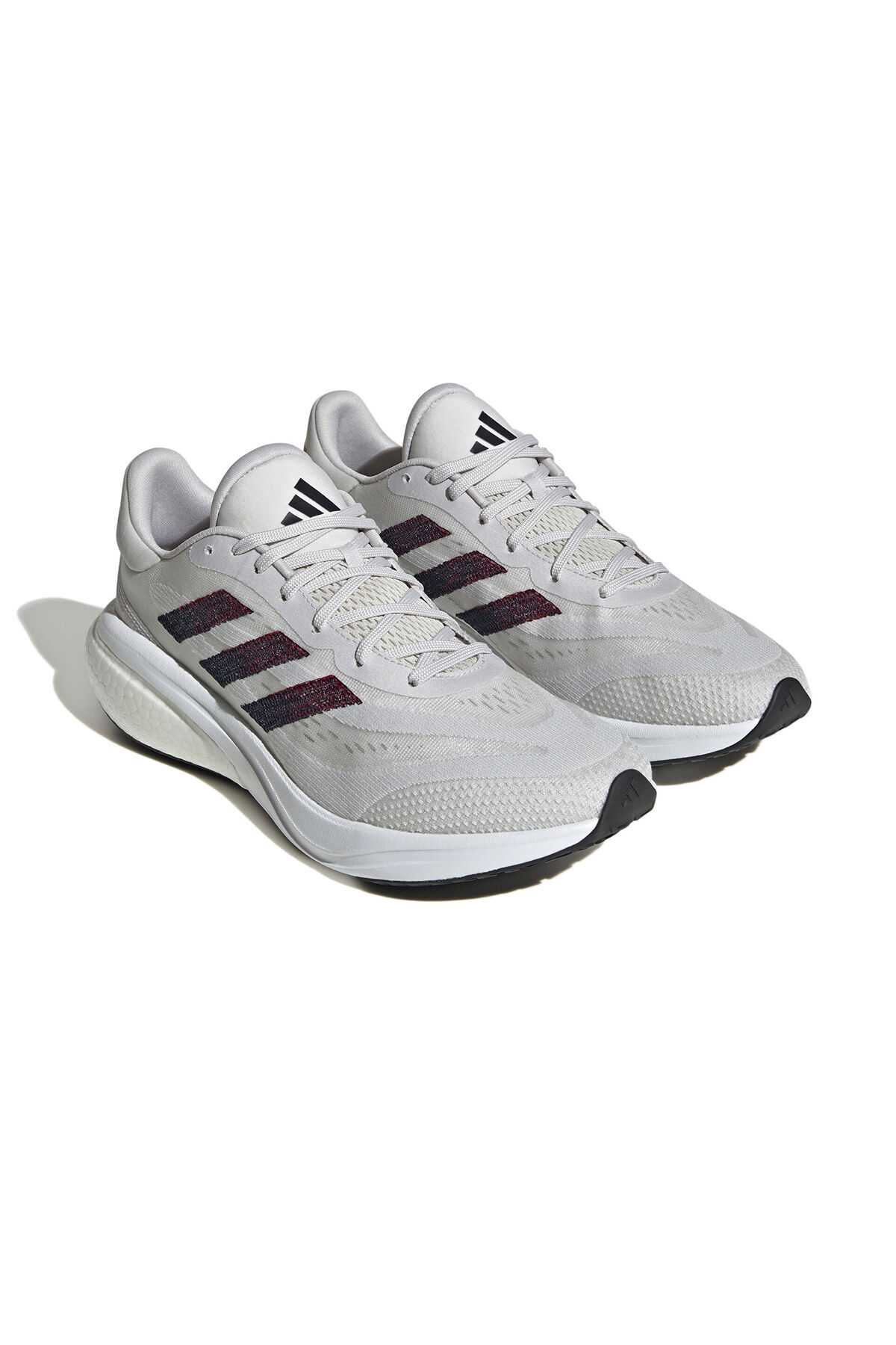 کفش های در حال اجرا Supernova Gore-Tex