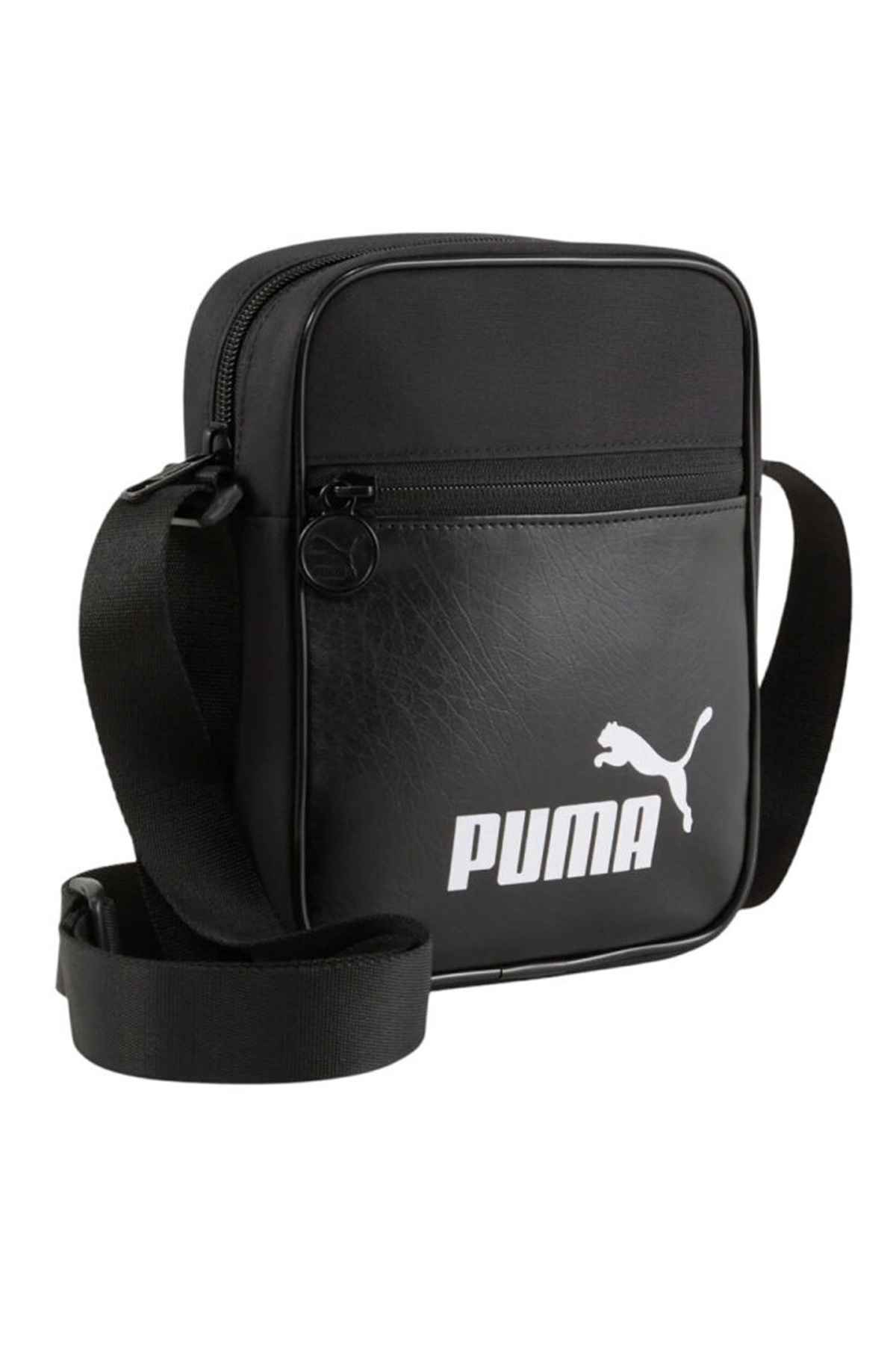 کیف کمری فراری Sptwr Race کیف کمری (2L) 7982502 مشکی