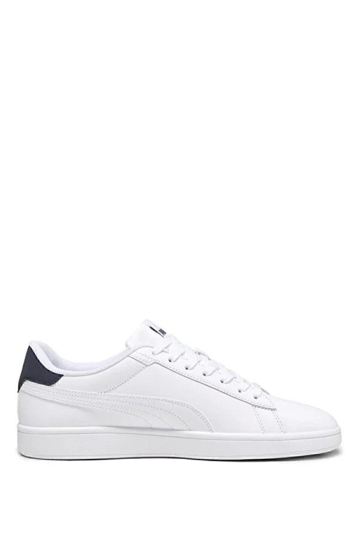 کفش ورزشی ورزشی پیاده روی مردان SMASH