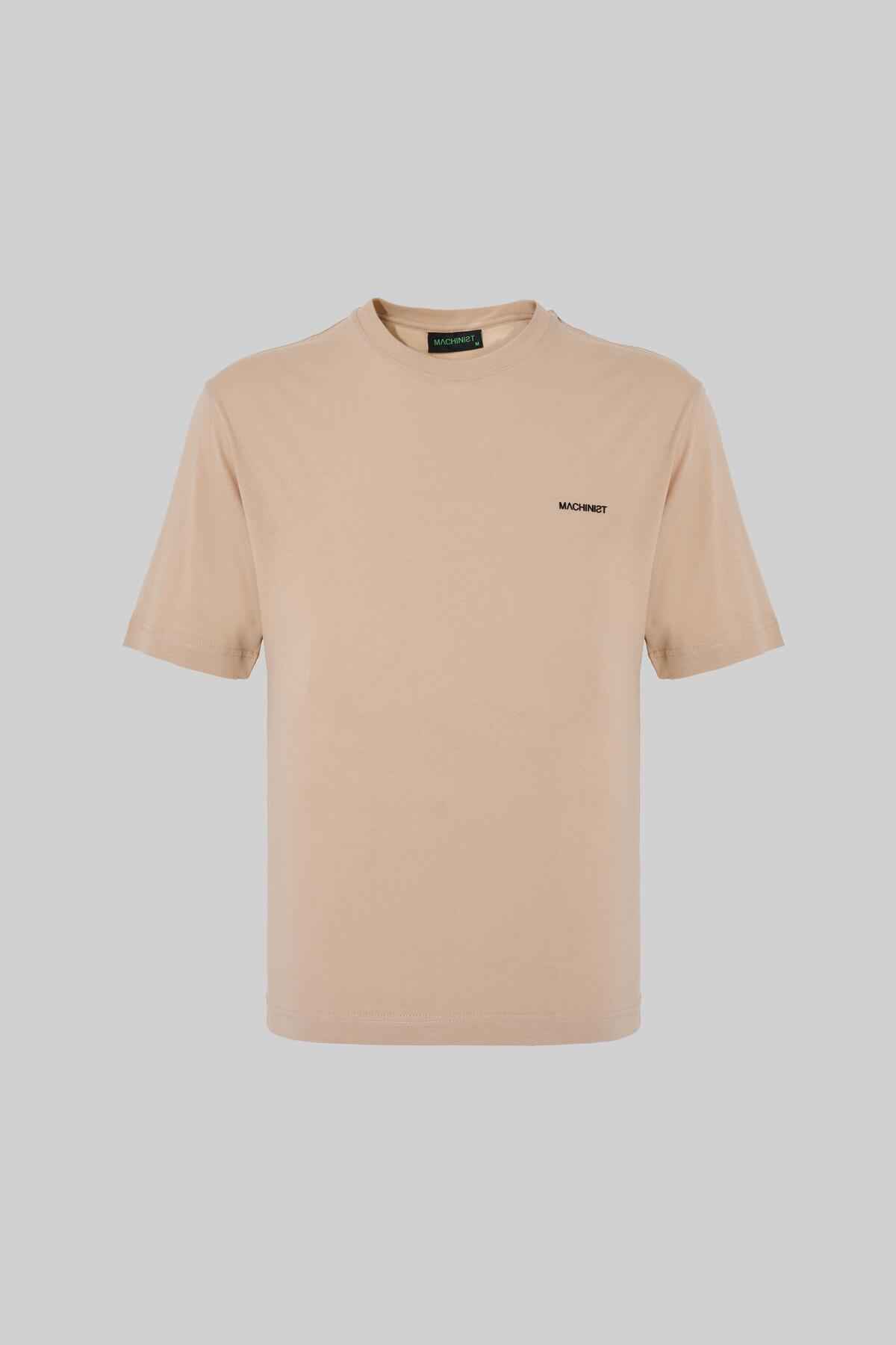 تیشرت نخی نازک ساده ساده