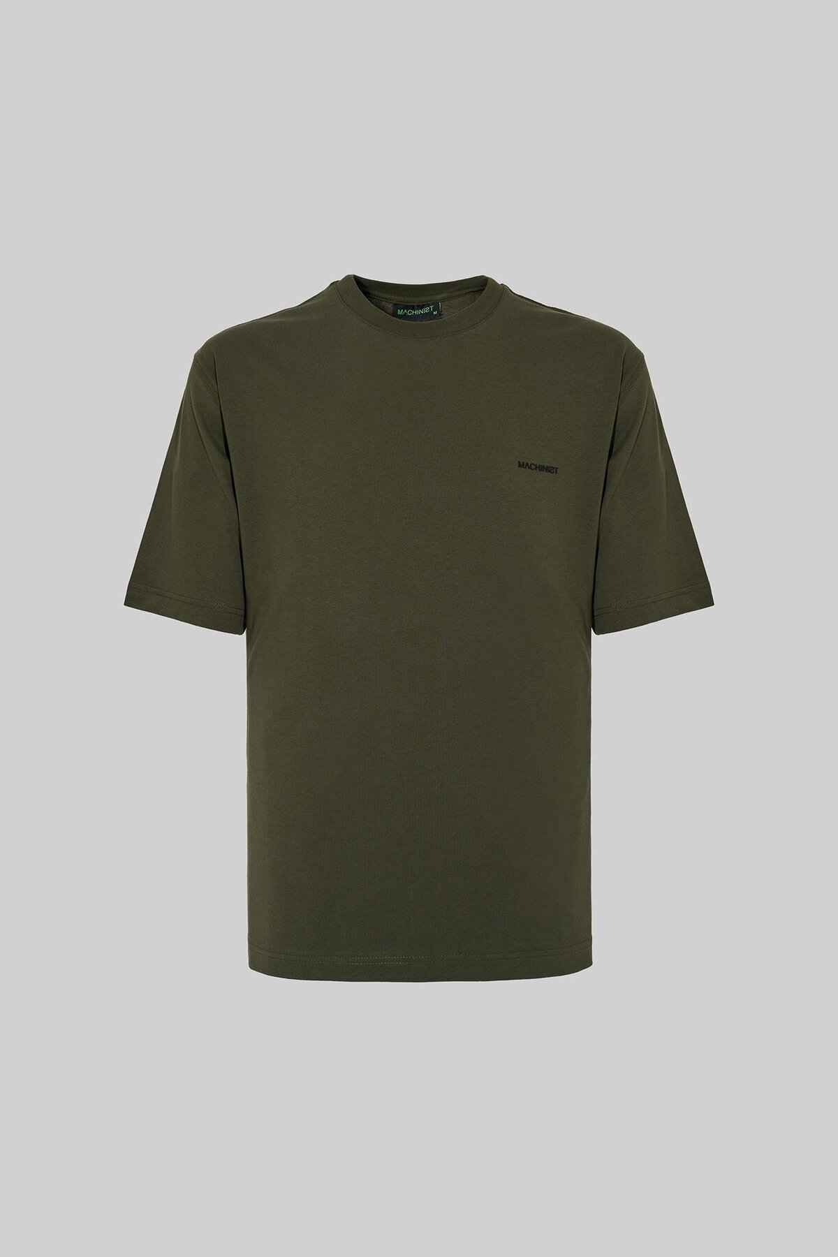 تیشرت نخی نازک ساده ساده