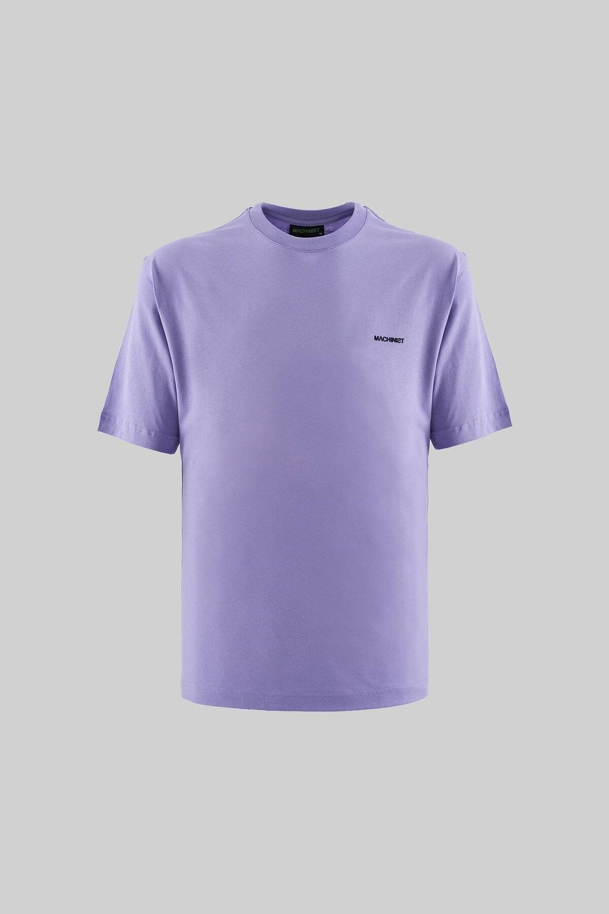 تیشرت نخی نازک ساده ساده