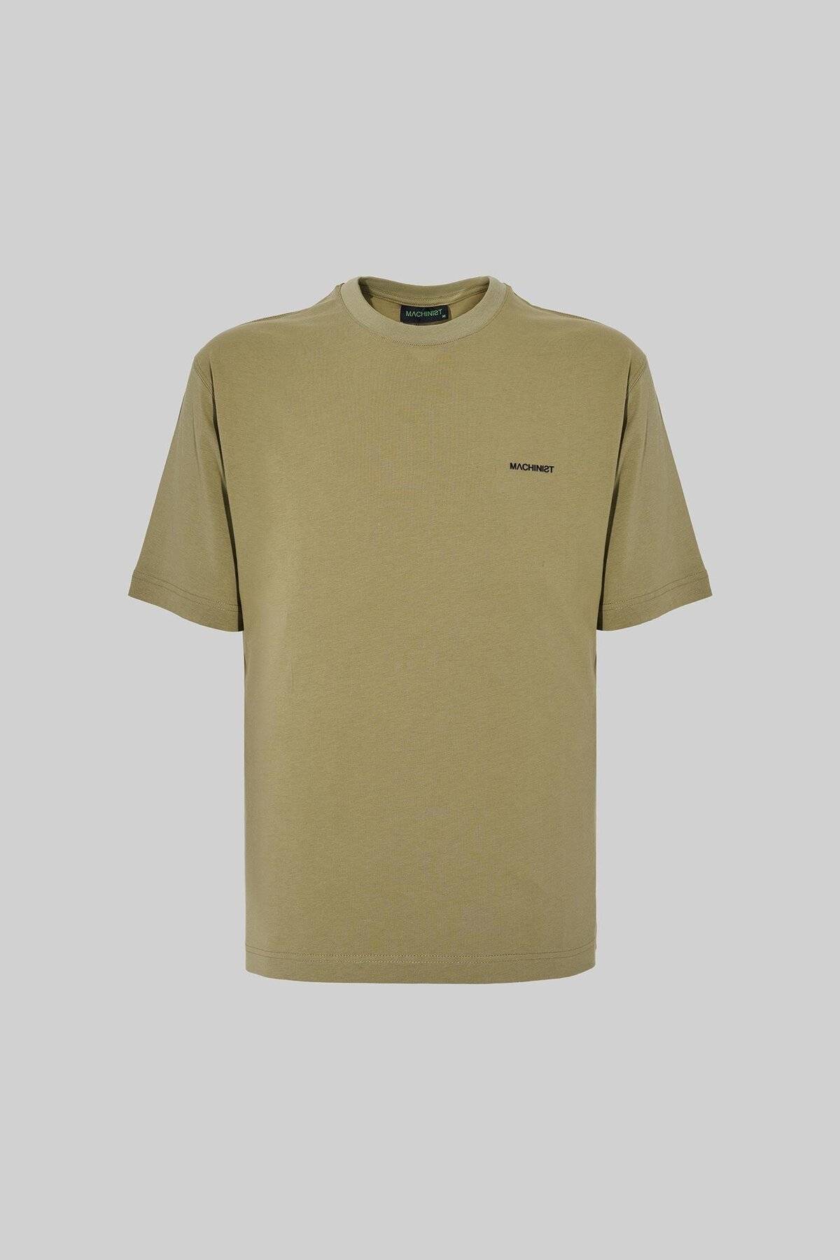 تیشرت نخی نازک ساده ساده