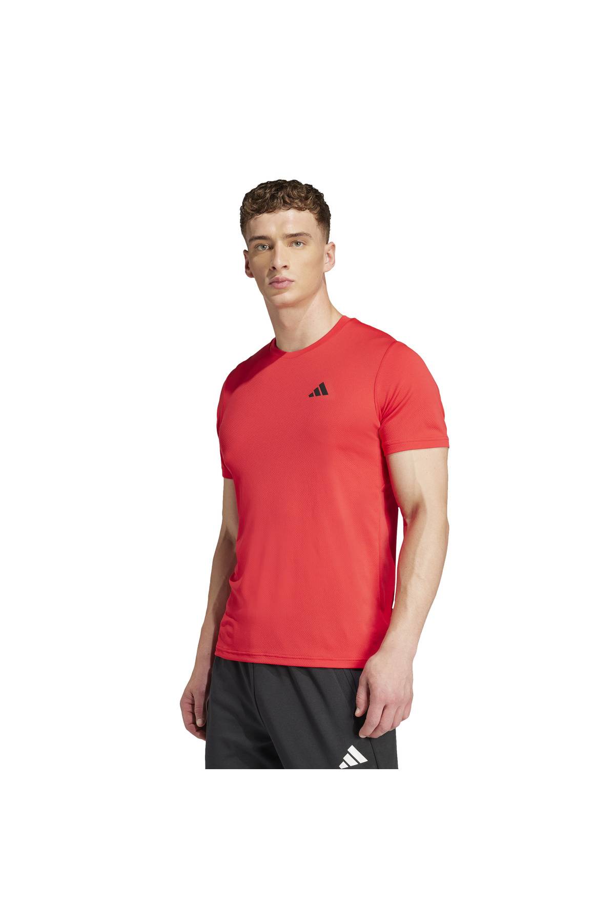 Training Essentials Training Tişörtü