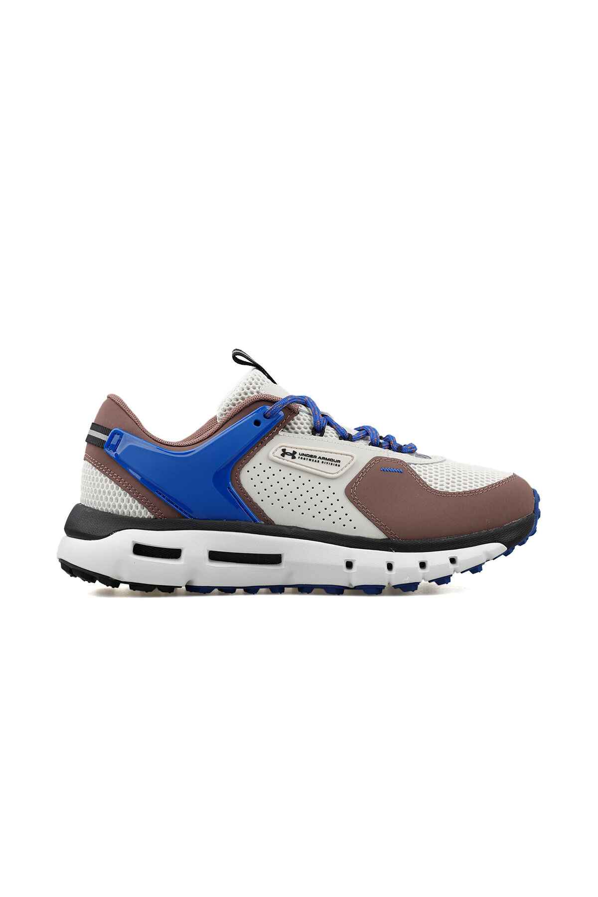 کفش دویدن UA Charged Surge 4 مردانه 3027000-001