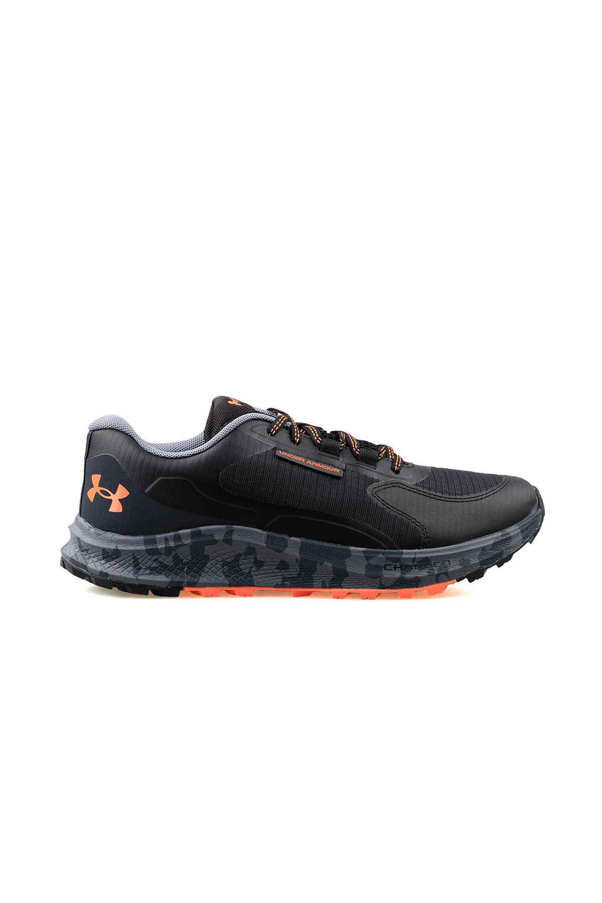 کفش دویدن UA Charged Surge 4 مردانه 3027000-001