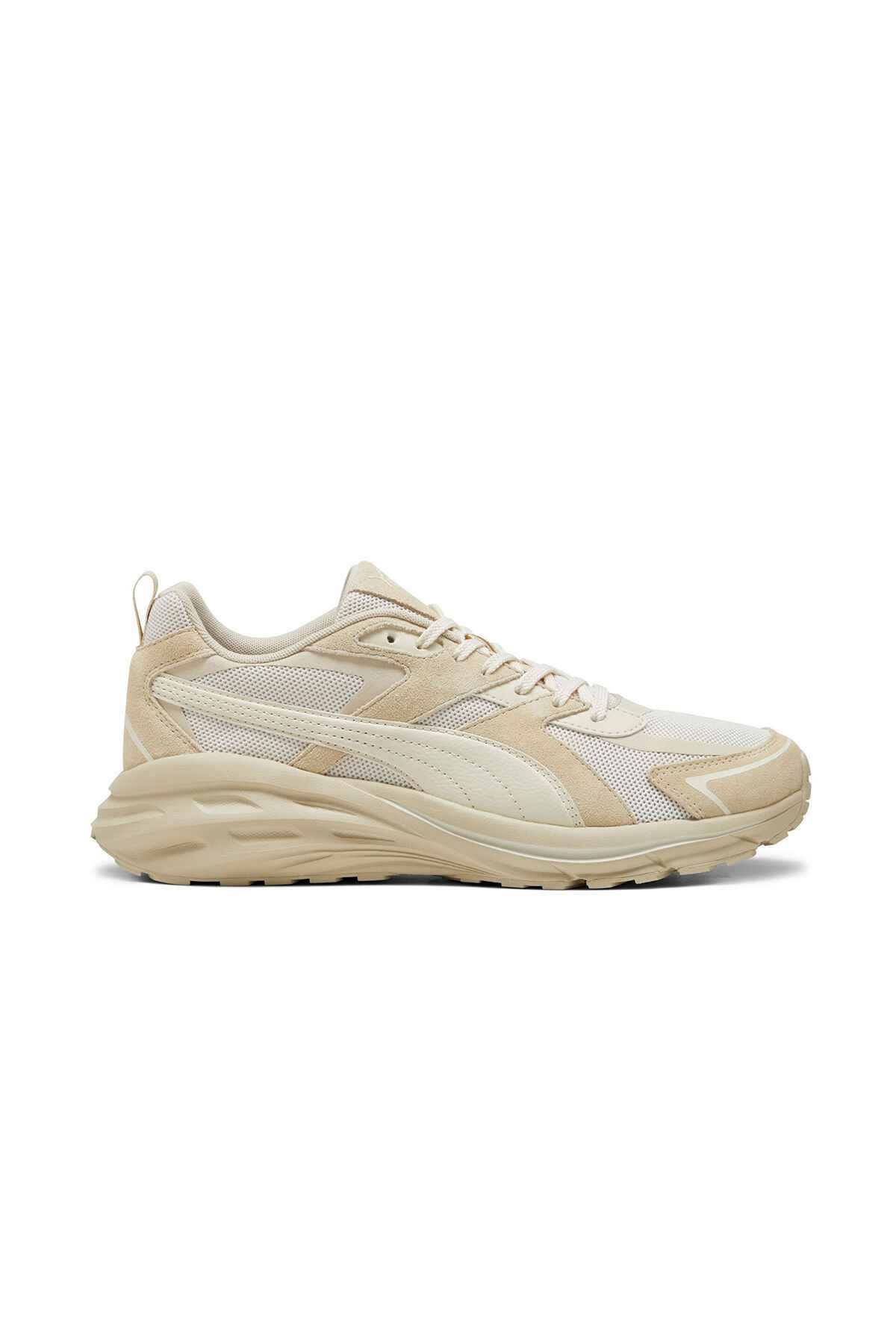 Milenio Tech Club Navy White Unisex 39232205