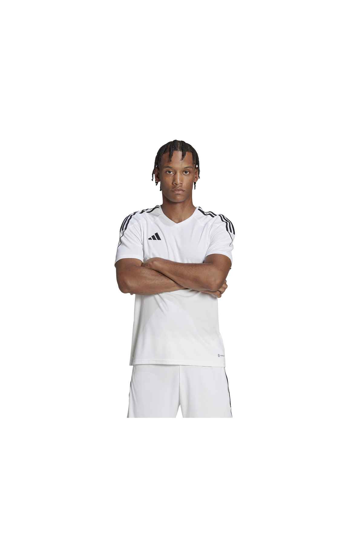 تیشرت ورزشی مردانه مناسب برای استفاده روزانه و ورزشی تیشرت ساده و راحت