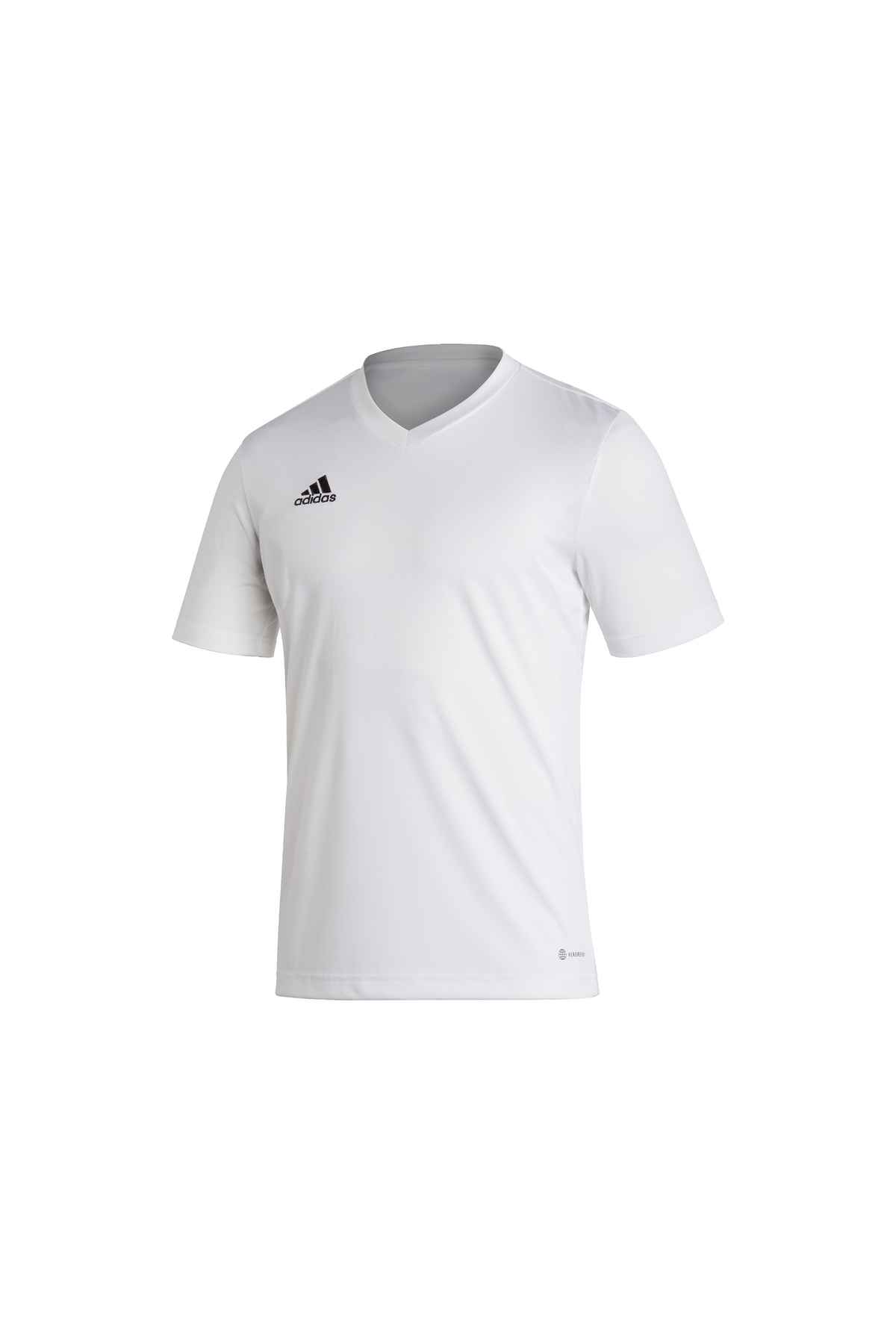 پیراهن مردانه فوتبال مردانه M Sereno 3S T H28925 مشکی