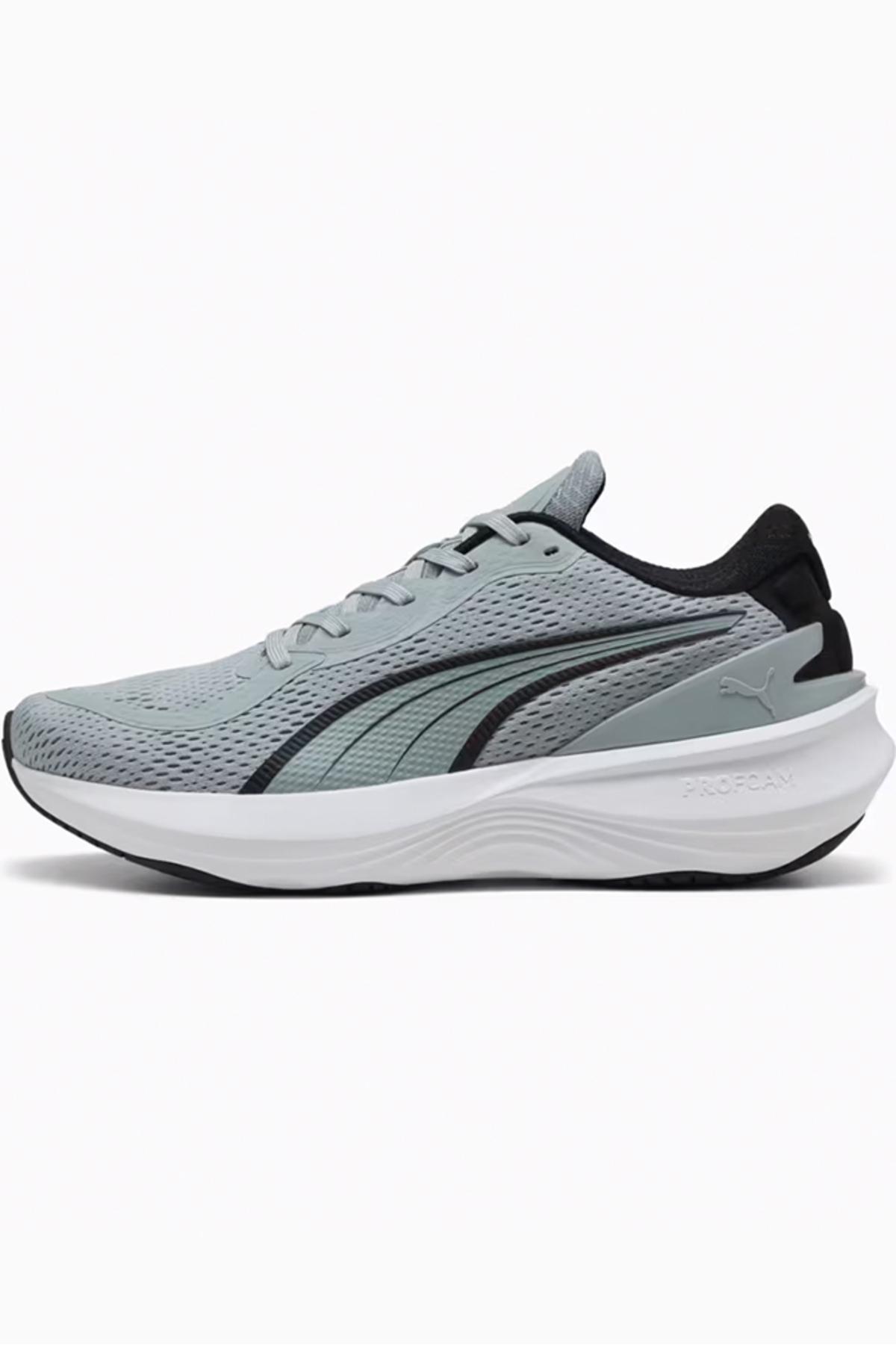 خیابان آینده پیسر