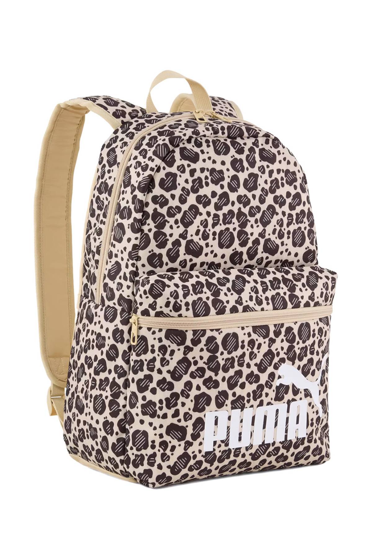 کوله پشتی فاز دوم