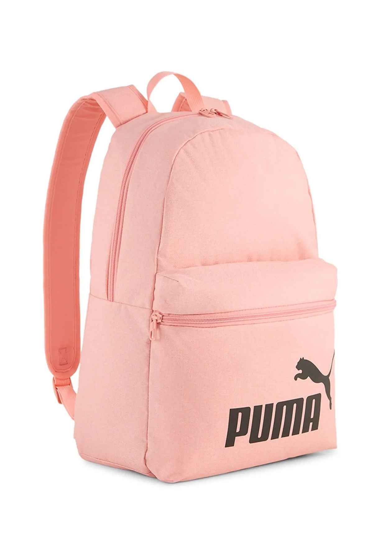 کوله پشتی فاز دوم