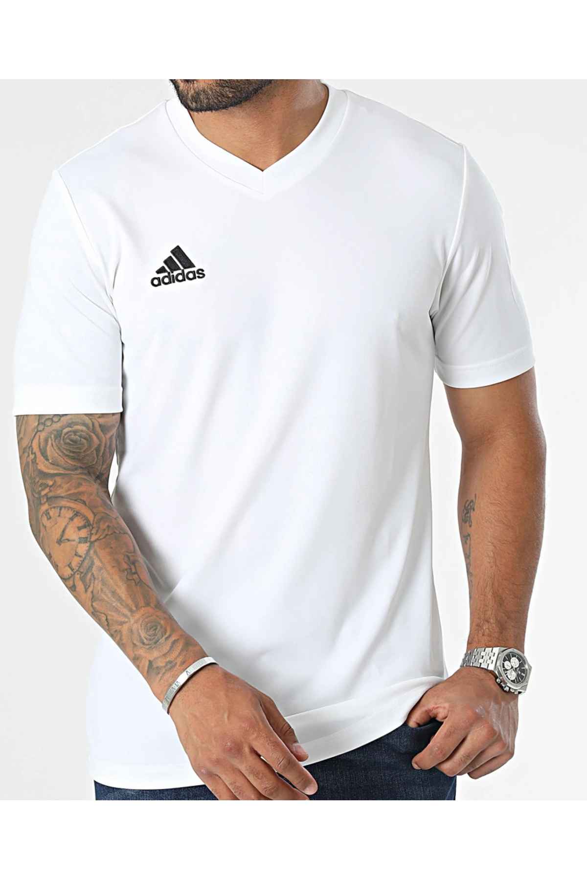 تیشرت ورزشی مردانه مناسب برای استفاده روزانه و ورزشی تیشرت ساده و راحت