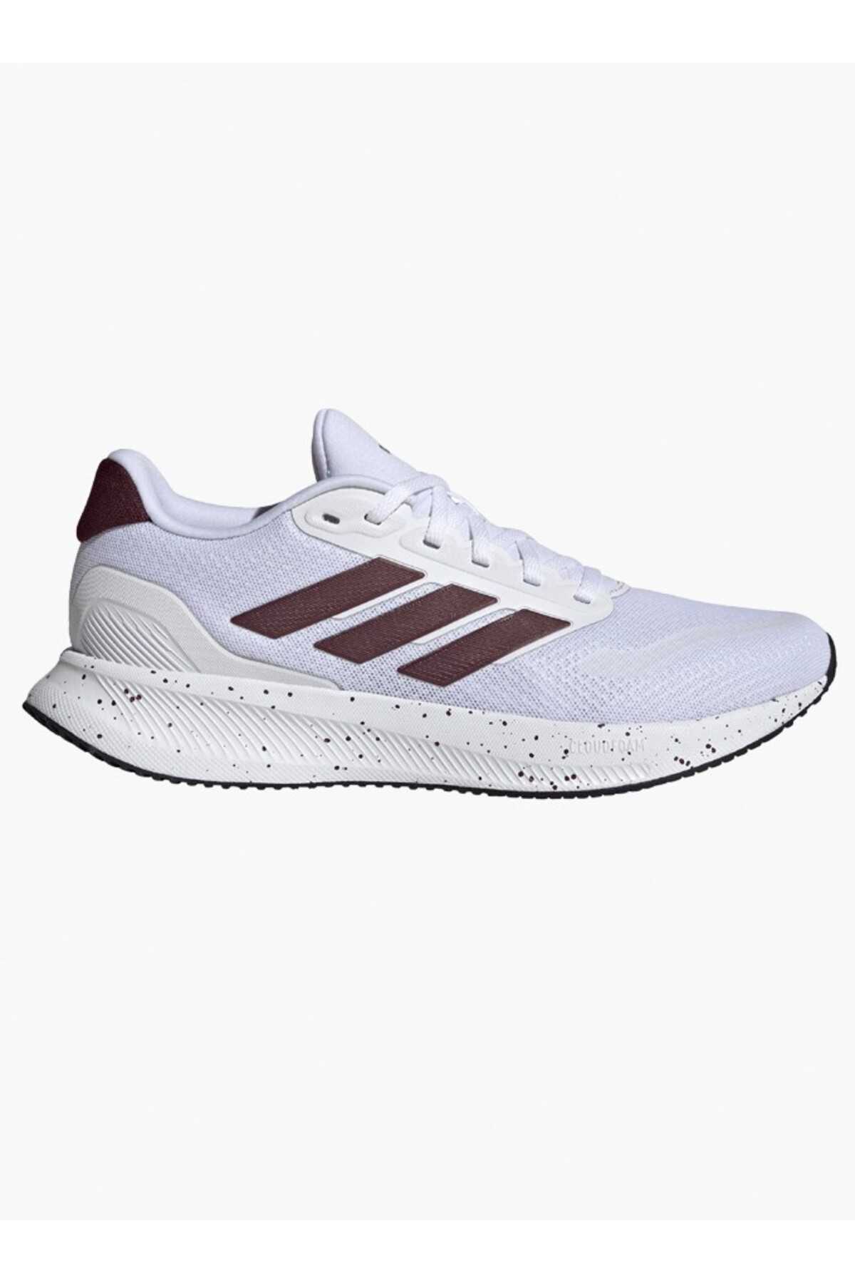 Runfalcon 5 کفش در حال اجرا