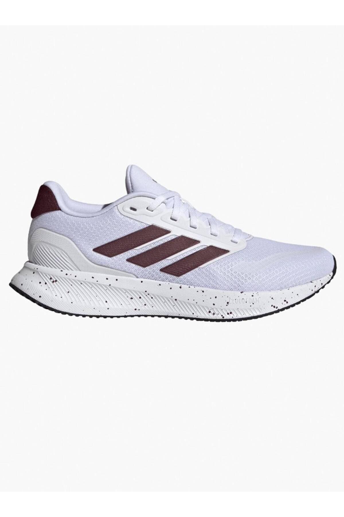 Runfalcon 5 کفش در حال اجرا