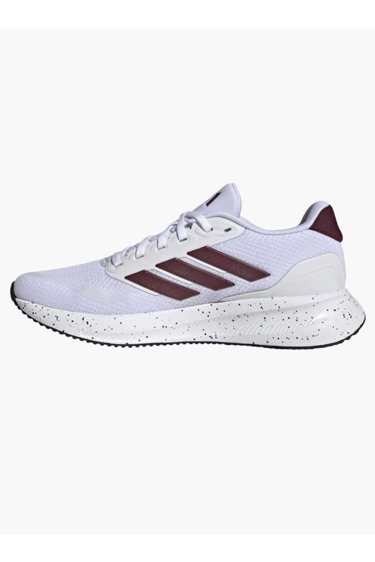 Runfalcon 5 کفش در حال اجرا