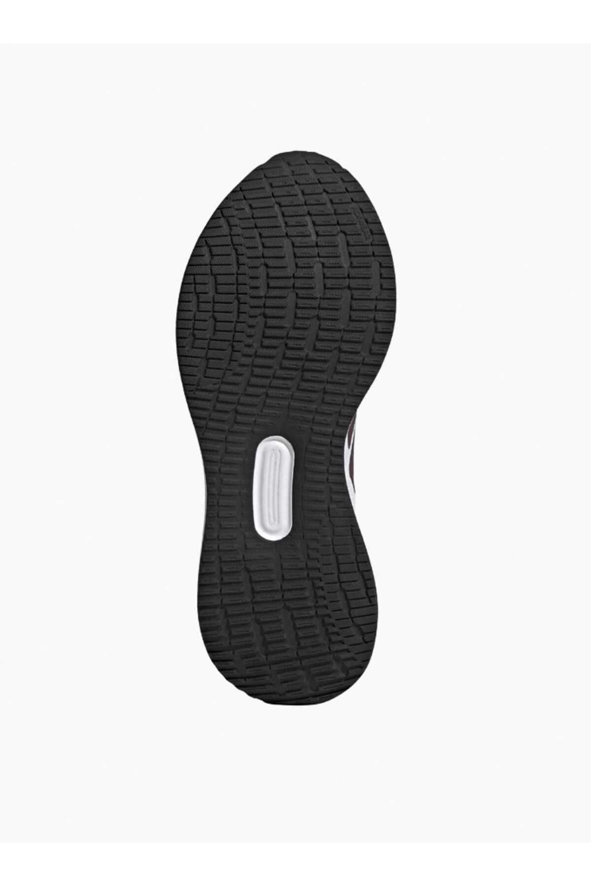 Runfalcon 5 کفش در حال اجرا