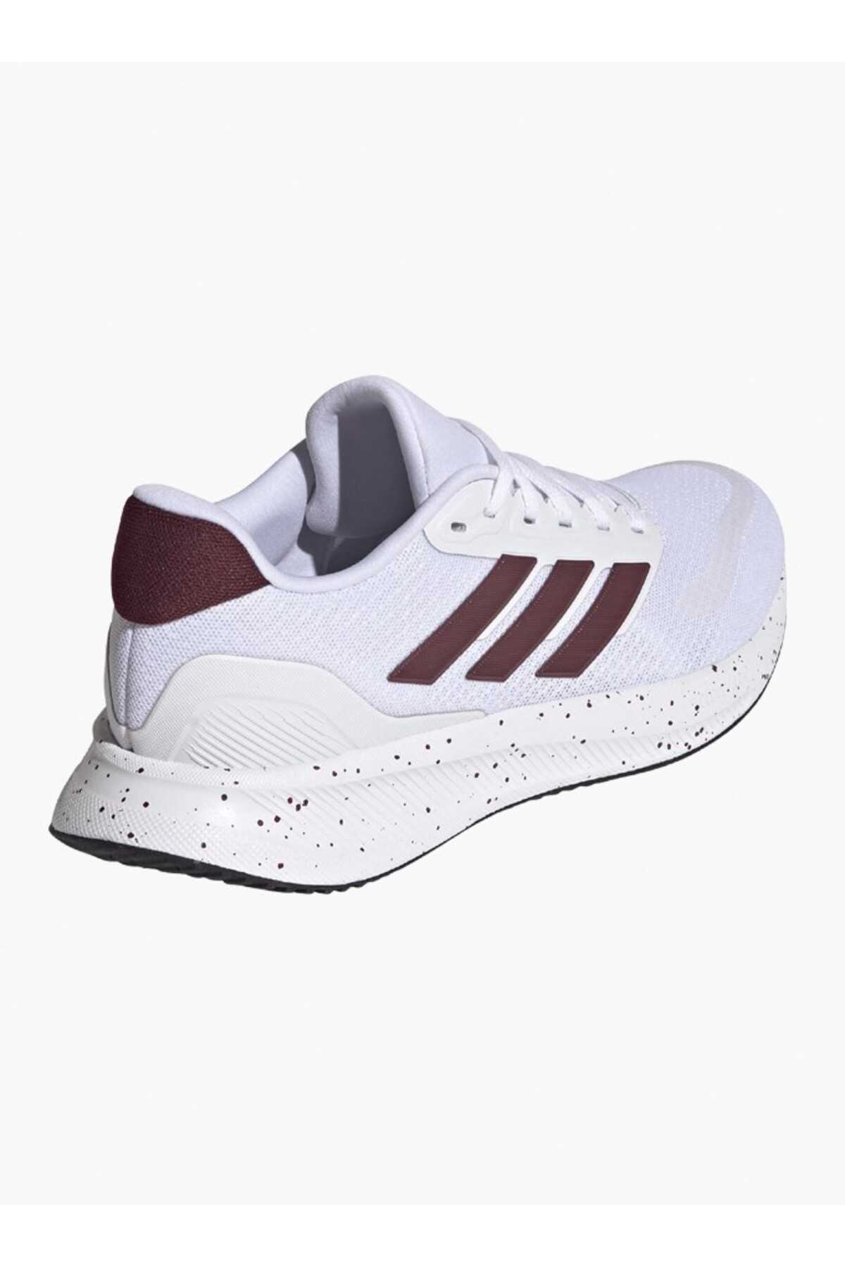 Runfalcon 5 کفش در حال اجرا