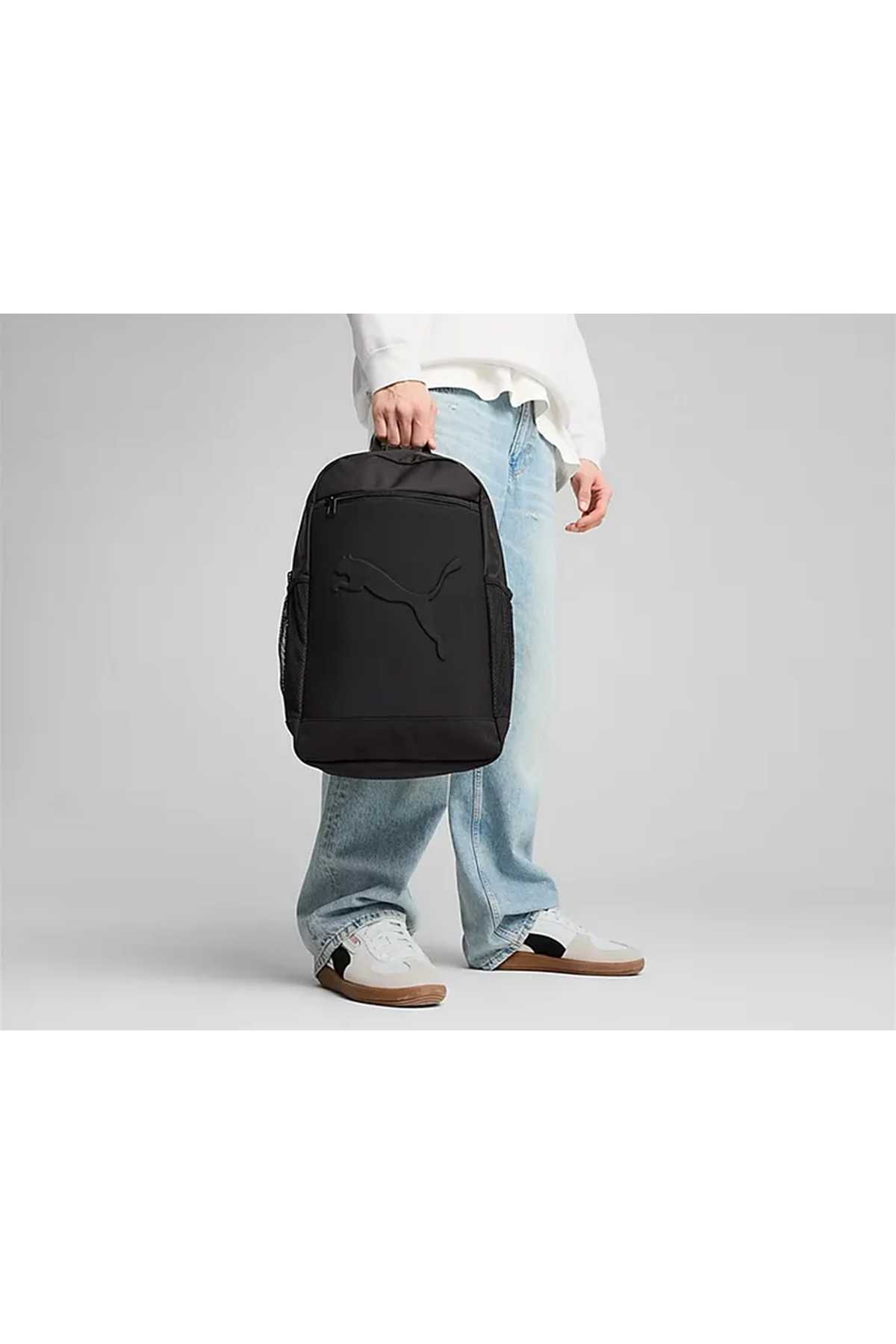 کوله پشتی و کیف مدرسه مناسب برای استفاده روزانه کیف دبیرستان دبستان متوسطه