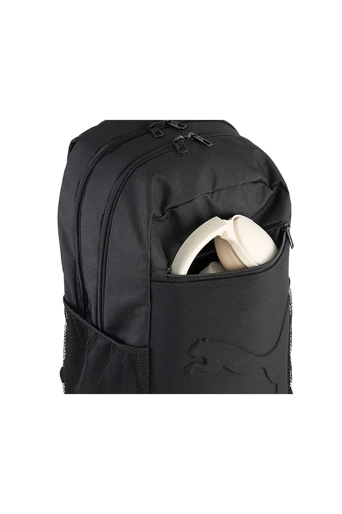 کوله پشتی و کیف مدرسه مناسب برای استفاده روزانه کیف دبیرستان دبستان متوسطه