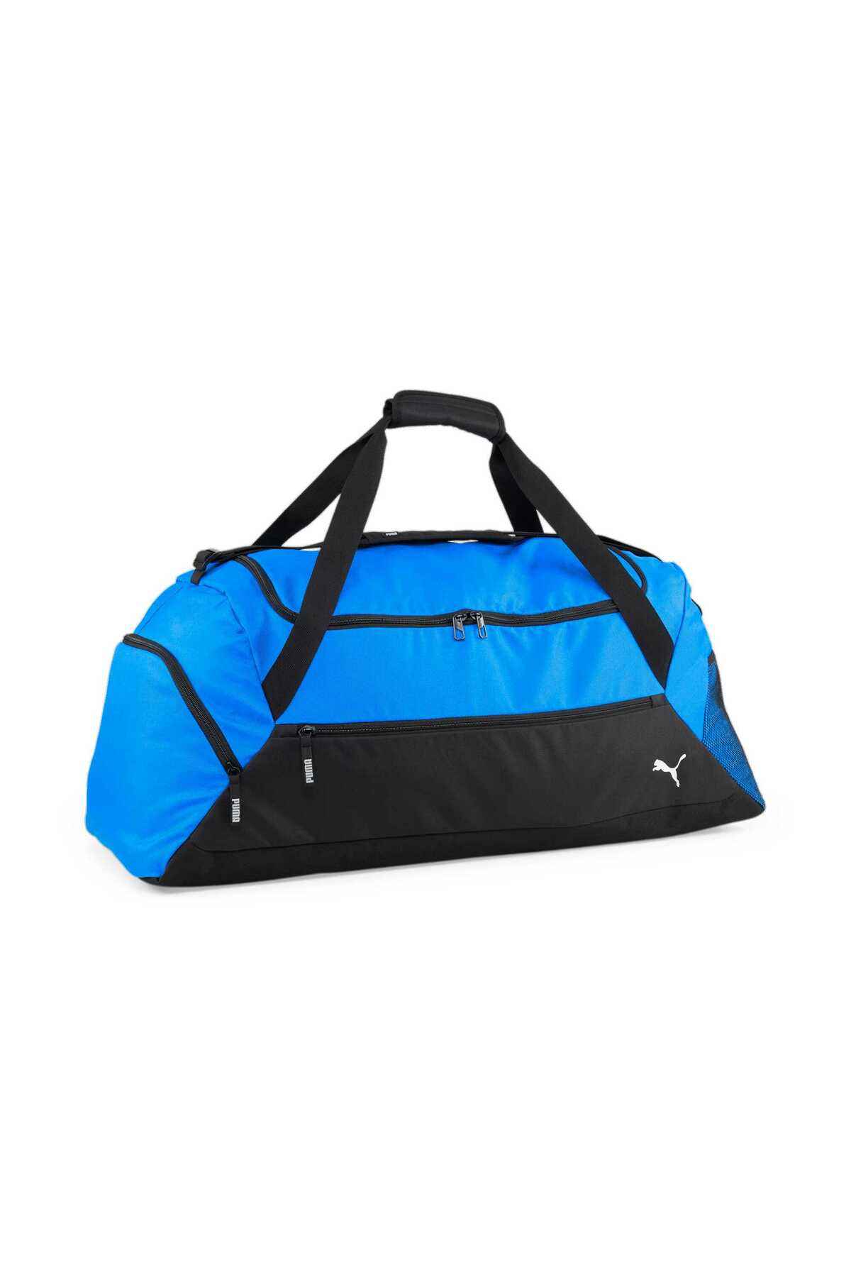 teamGOAL Teambag L