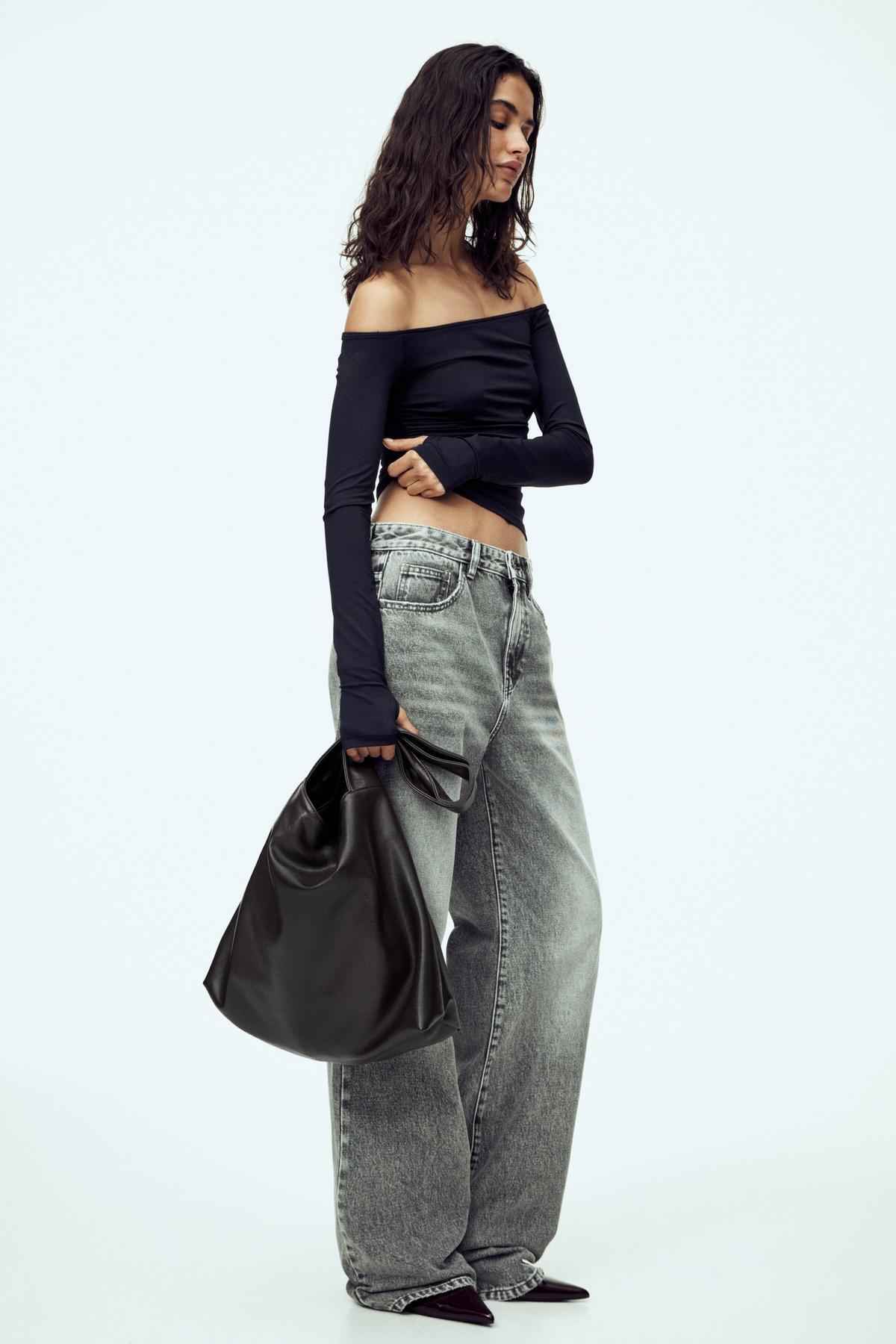 کیف چرمی مصنوعی