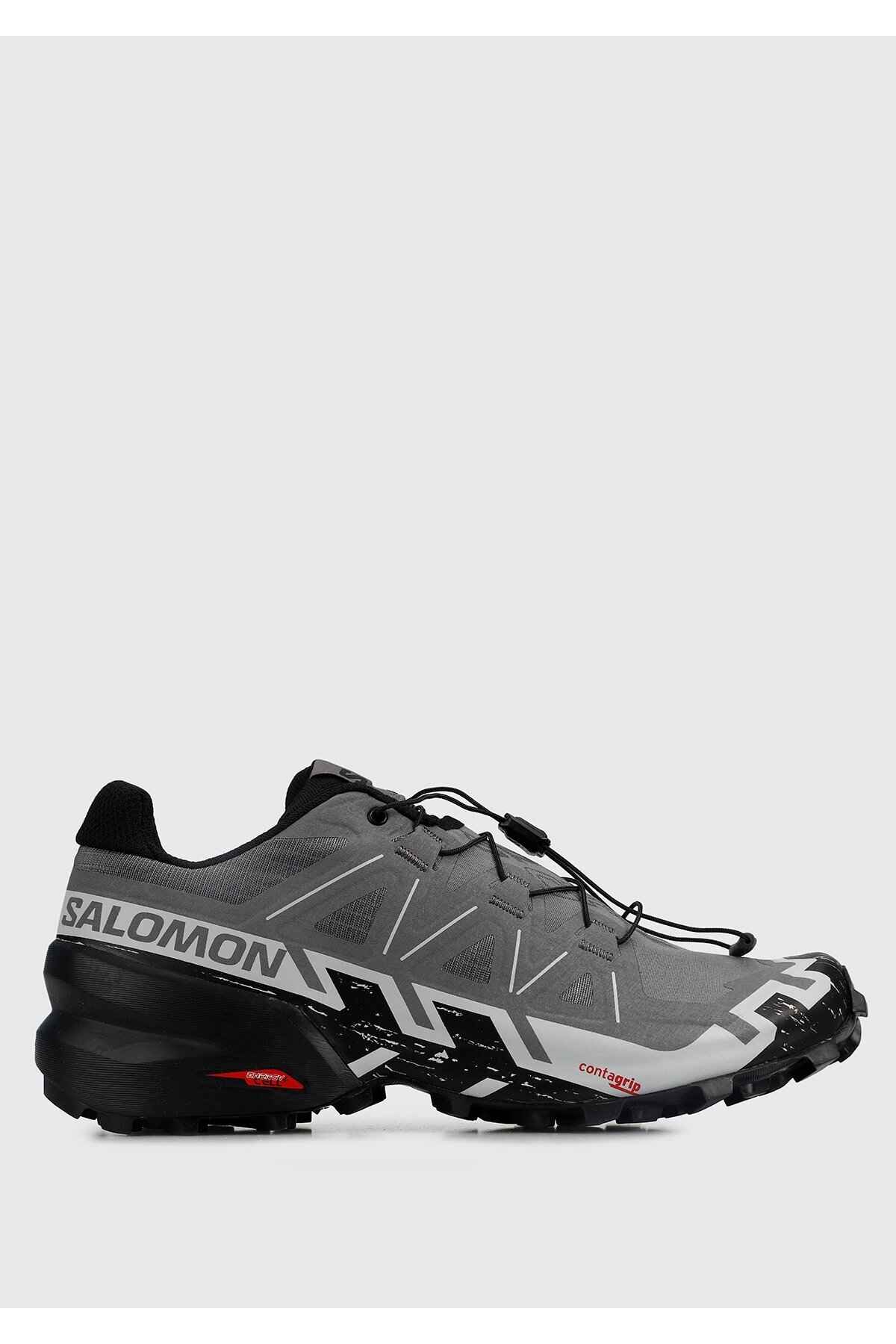 کفش مردانه چند رنگ فضای باز اسپیدکراس 6