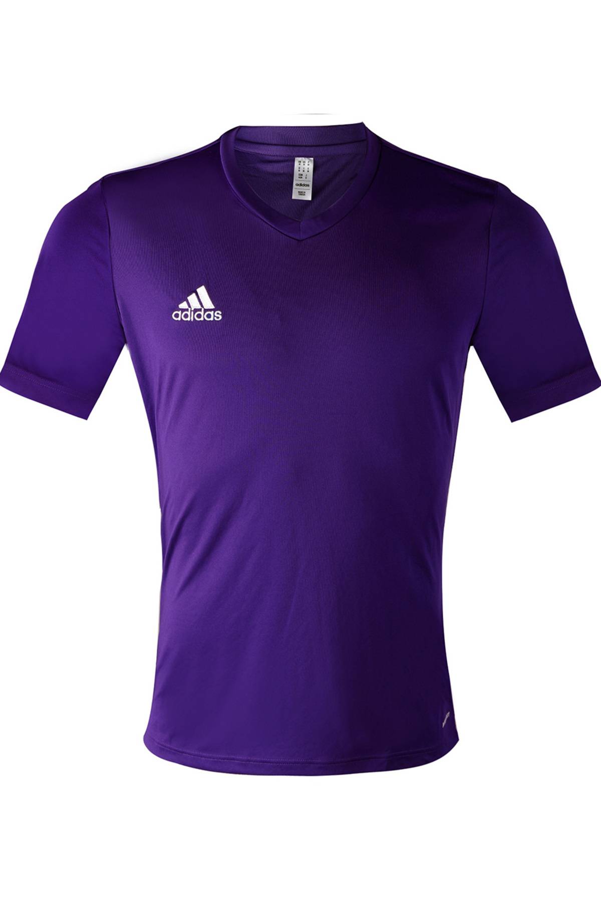 تیشرت ورزشی مردانه مناسب برای استفاده روزانه و ورزشی تیشرت ساده و راحت