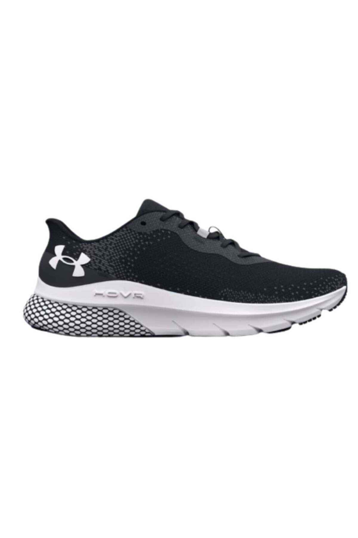 Ua Hovr Turbulence2white