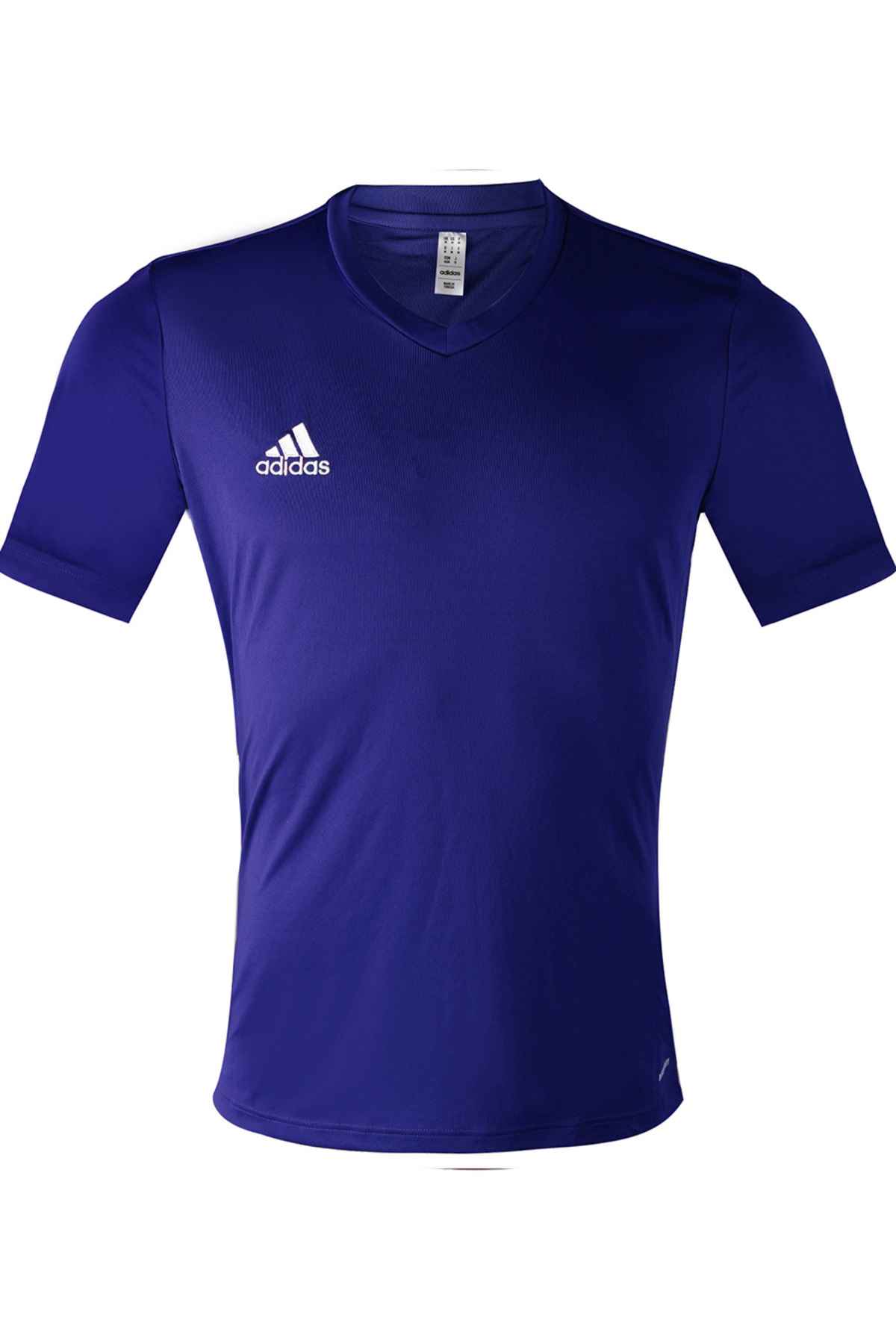 تیشرت ورزشی مردانه مناسب برای استفاده روزانه و ورزشی تیشرت ساده و راحت