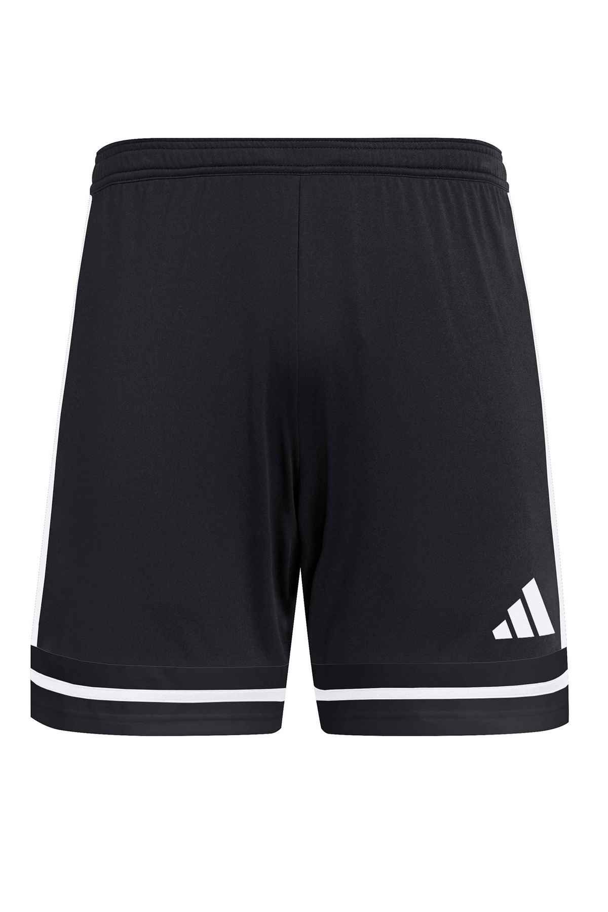 شورت مردانه Ent22 Sho HG6295 سفید