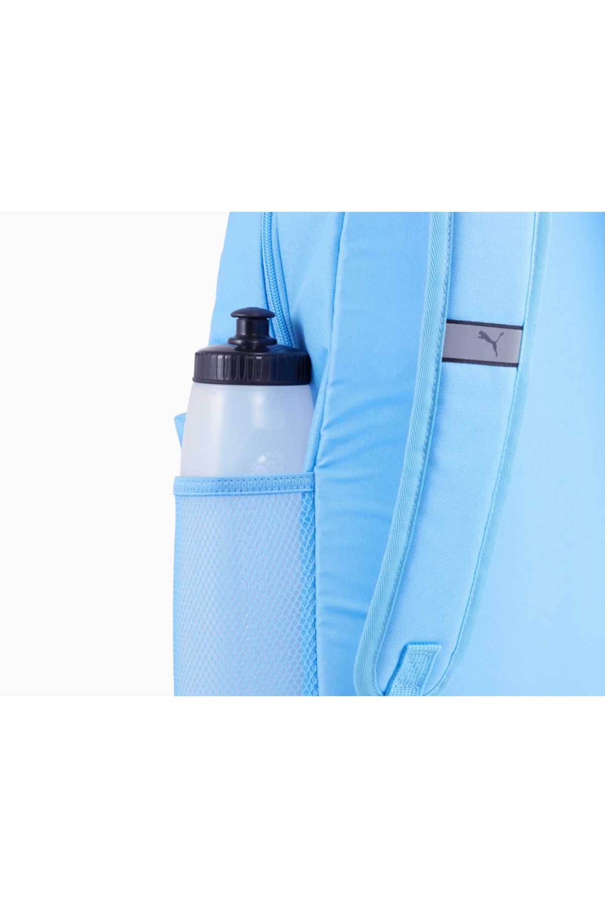 کوله پشتی فاز 7994301 سیاه