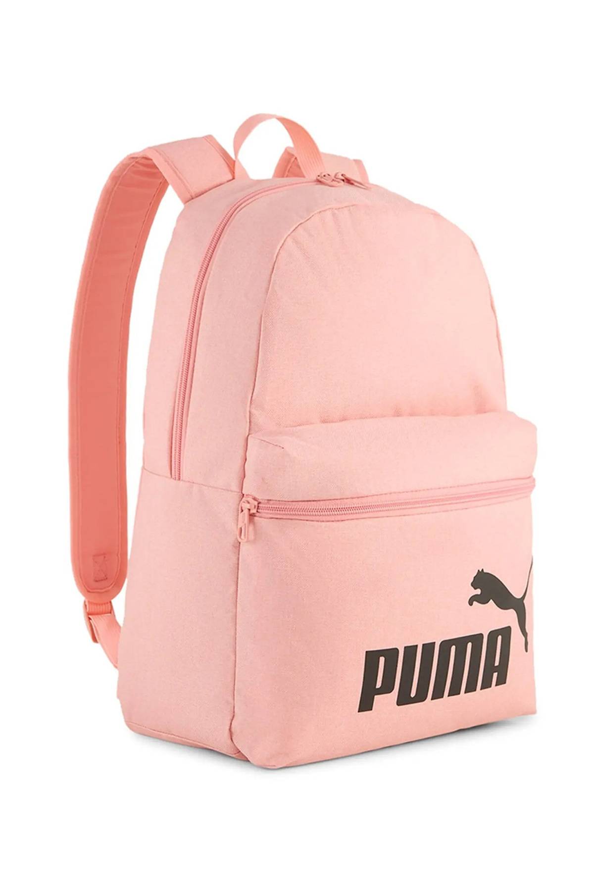 کوله پشتی فاز 7994301 سیاه