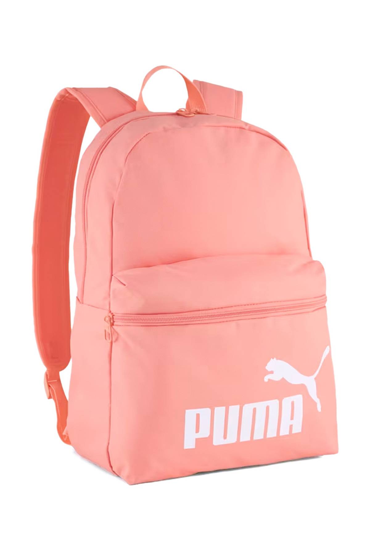 کوله پشتی فاز 7994301 سیاه