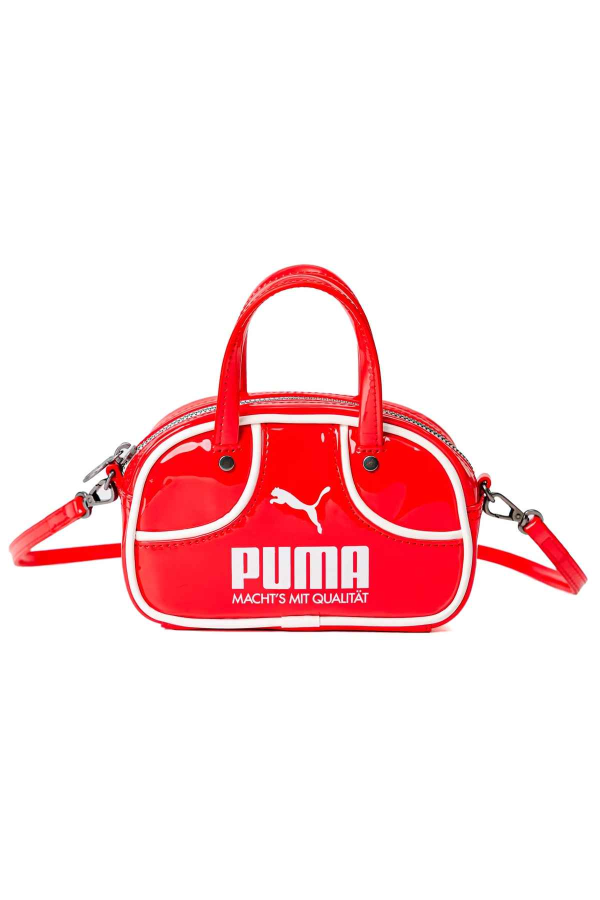 کیف مینی Core Up