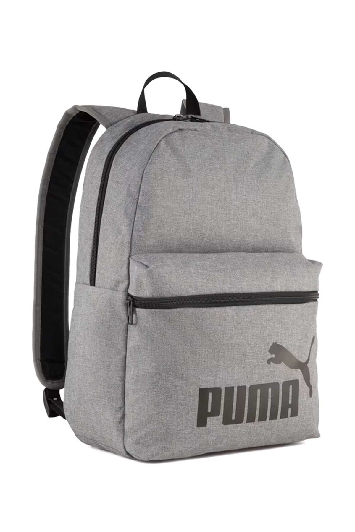 کوله پشتی فاز 7994301 سیاه