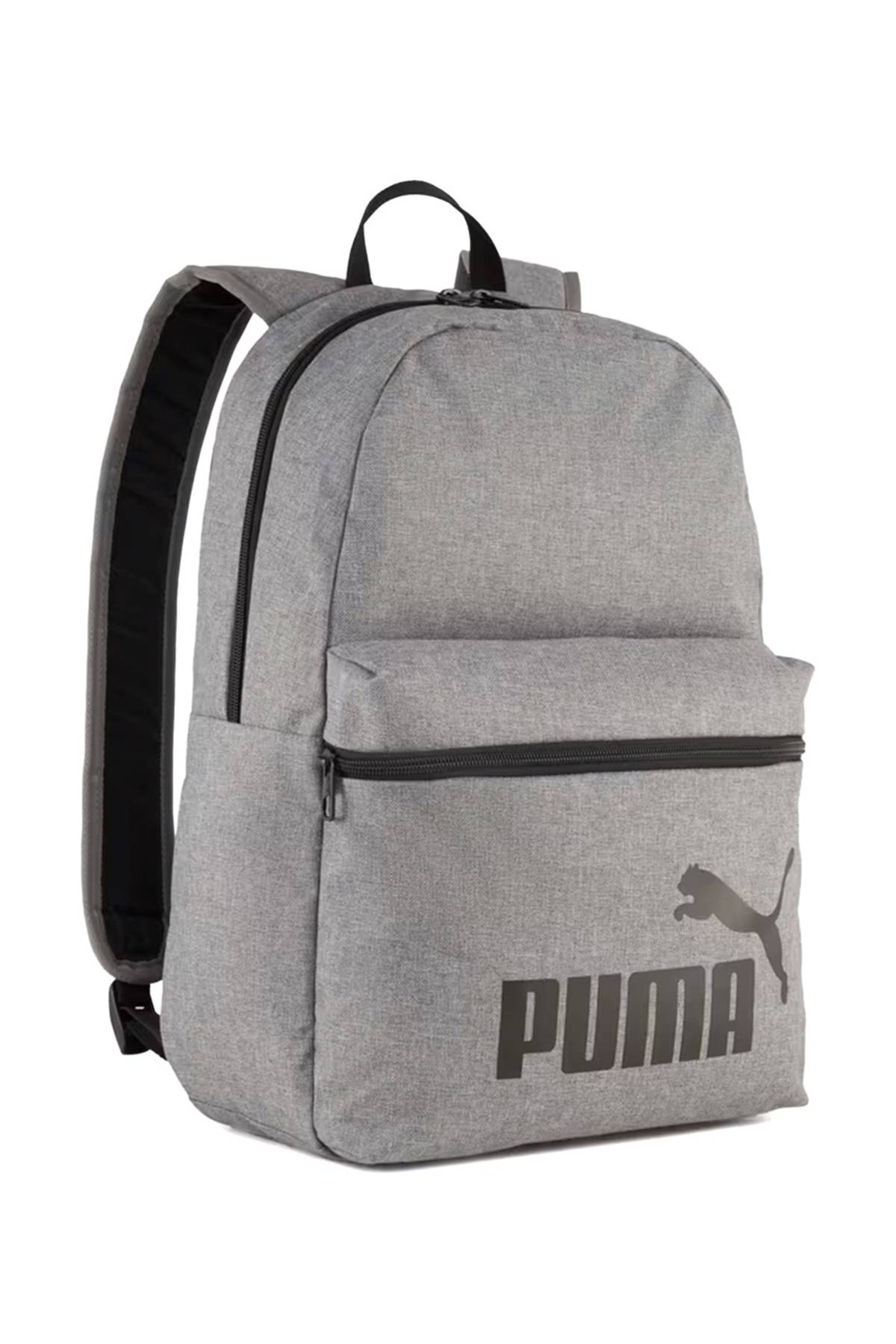 کوله پشتی فاز 7994301 سیاه