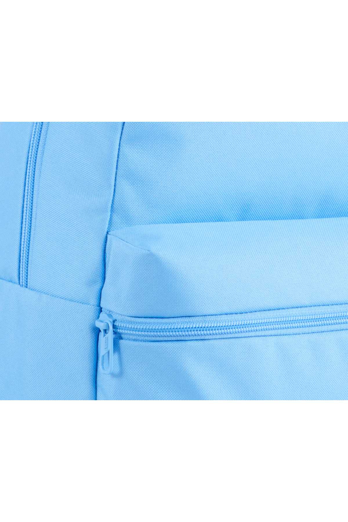 کوله پشتی فاز 7994301 سیاه