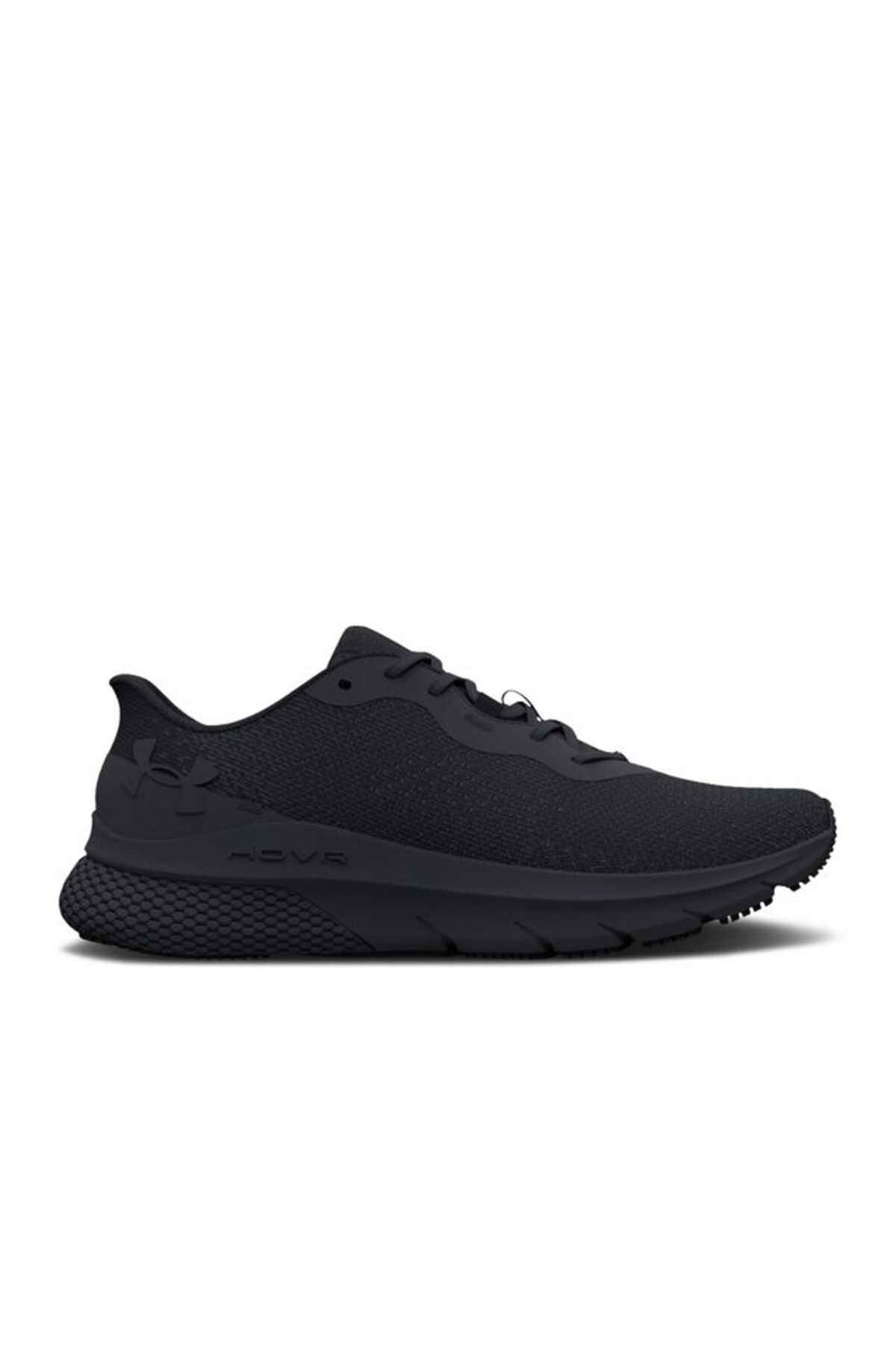 Ua Hovr Turbulence2white