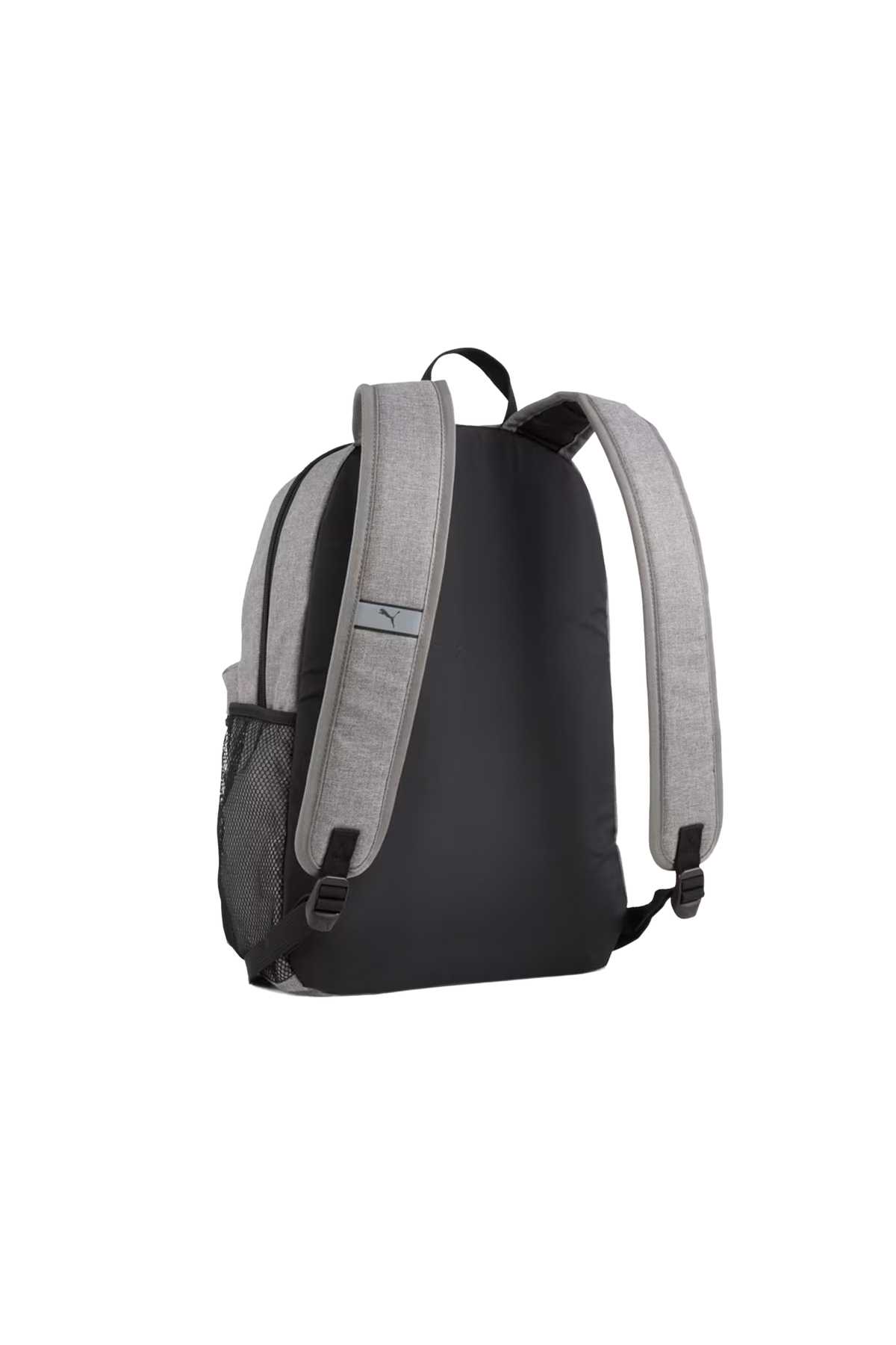 کوله پشتی فاز 7994301 سیاه