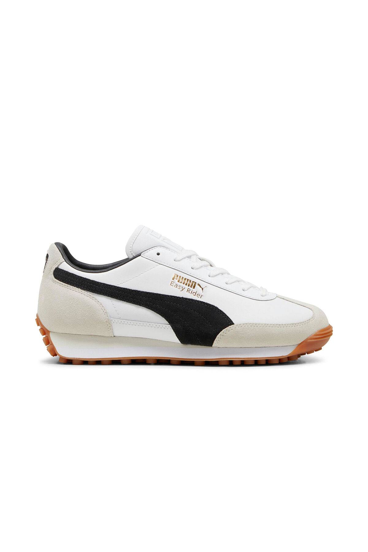 کفش ورزشی ایزی رایدر قدیمی