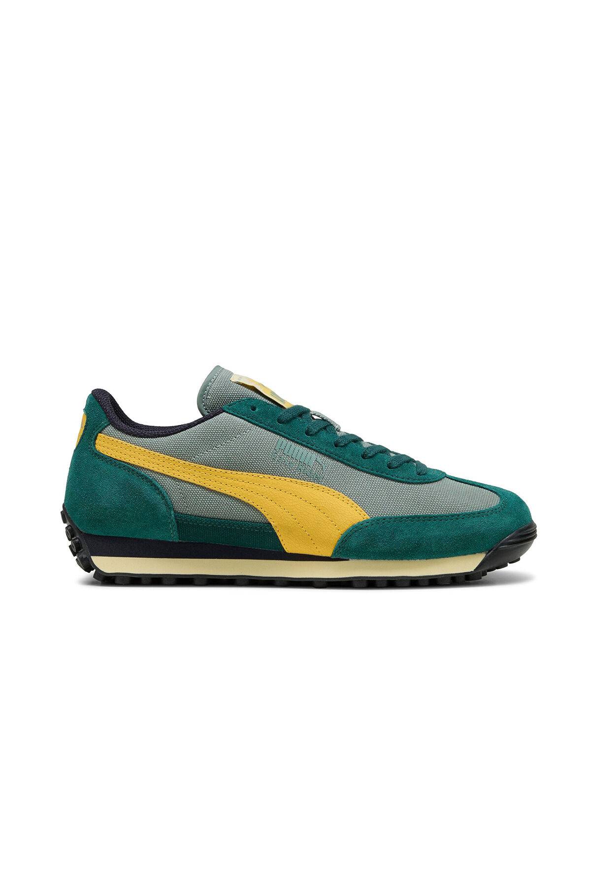 کفش ورزشی ایزی رایدر قدیمی