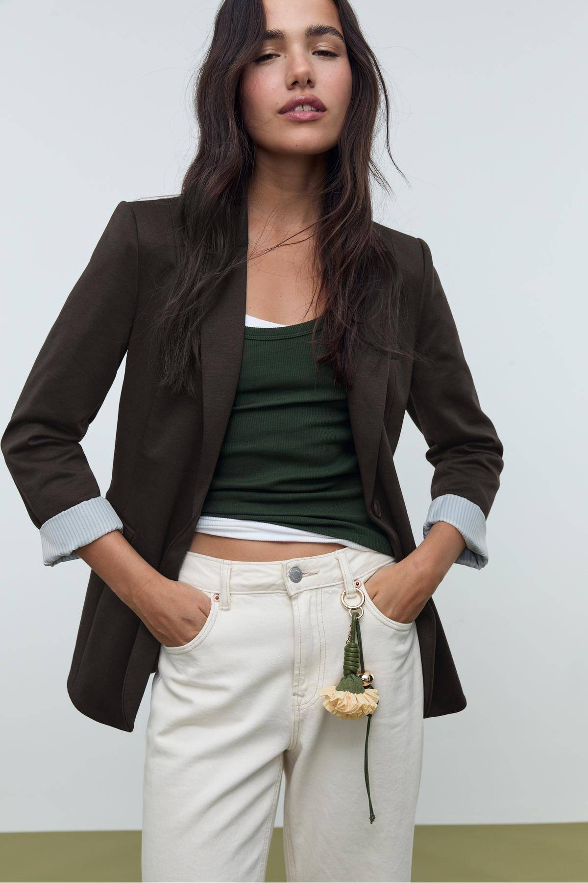 باریک و باریک متناسب