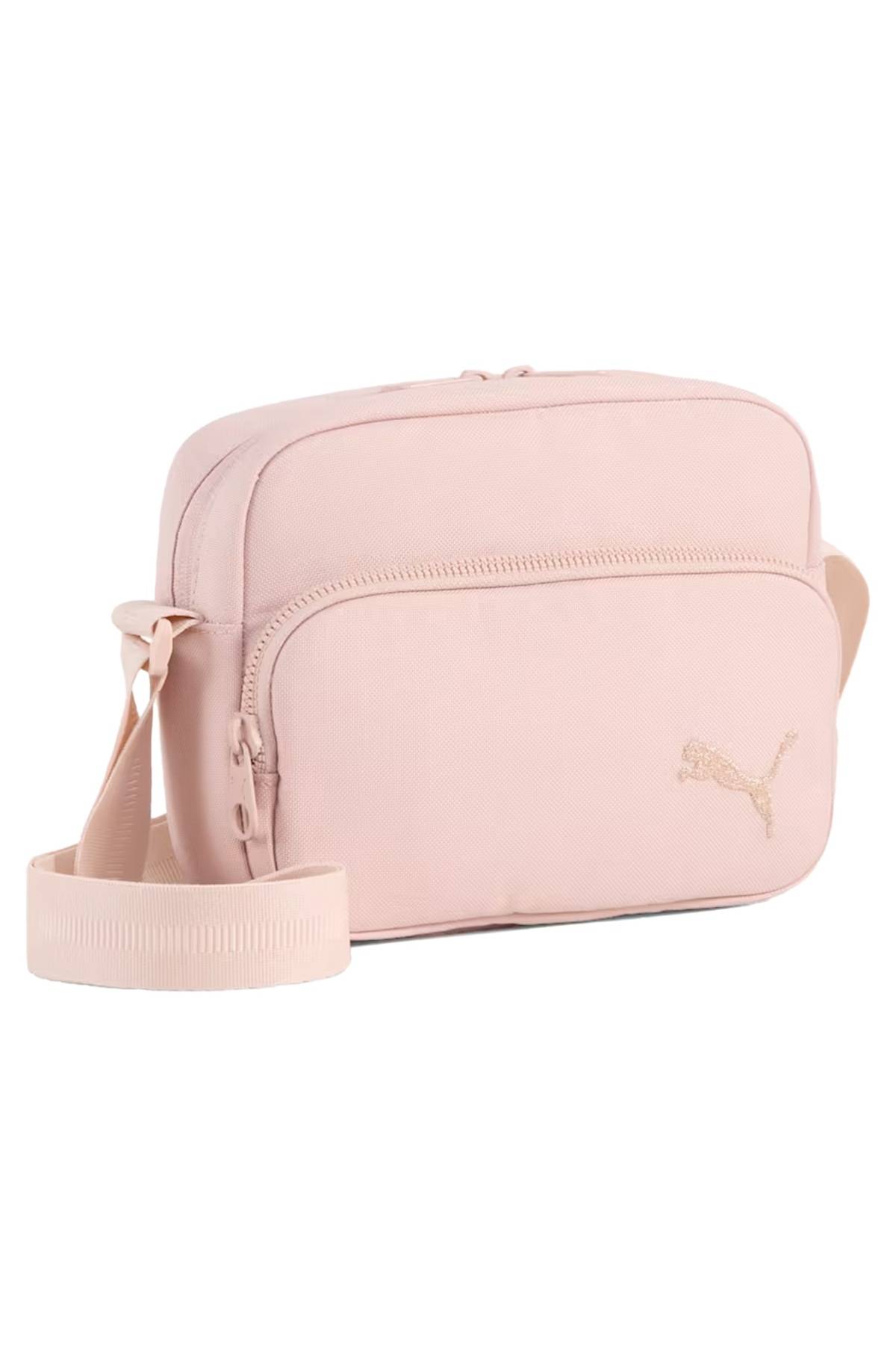 هر کیف شانه ای از کیسه های متقاطع