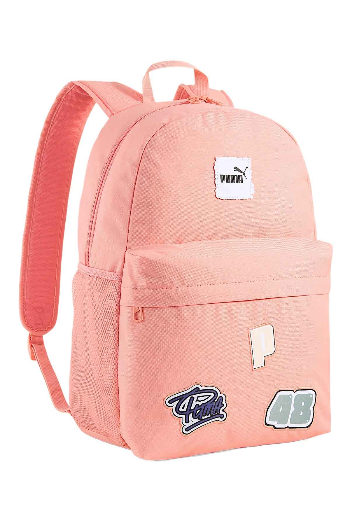 کوله پشتی فاز 7994301 سیاه